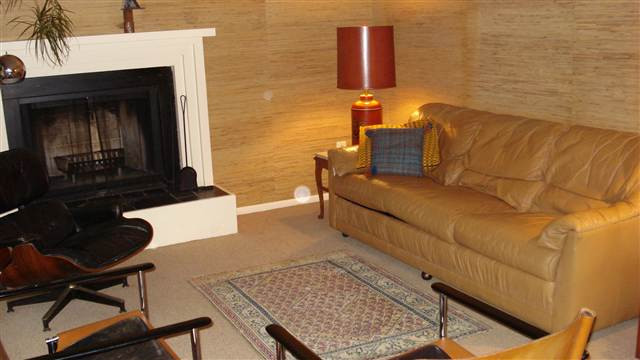 22 Oak Road Bethlehem, NY 12054 - Photo 4 of 9 Photo 4
