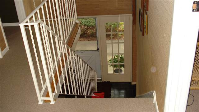 22 Oak Road Bethlehem, NY 12054 - Photo 8 of 9 Photo 8