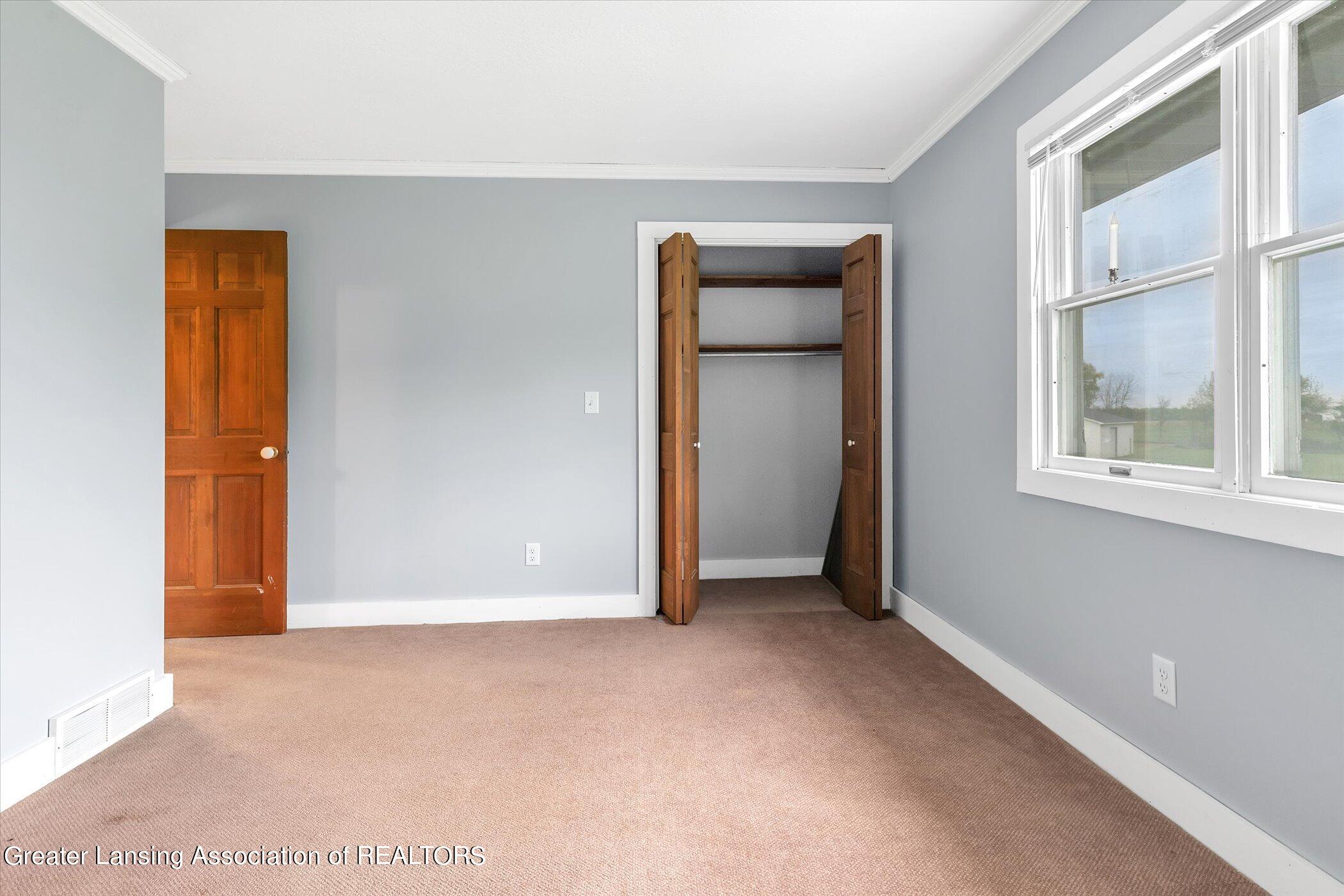 5086 Pease Road South Bellevue, MI 49021 - Photo 32 of 62 32-5086-Pease-Rd-WindowStill-Real-Estate