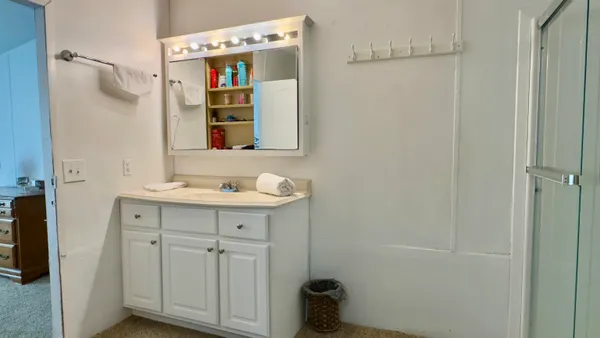$199,900 | 745 River Cliff Drive, Myrtle Beach, SC 29588
