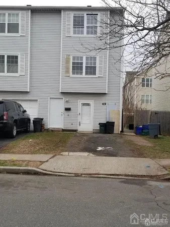 $3,000 | 49 Larch Street, Carteret, NJ 07008