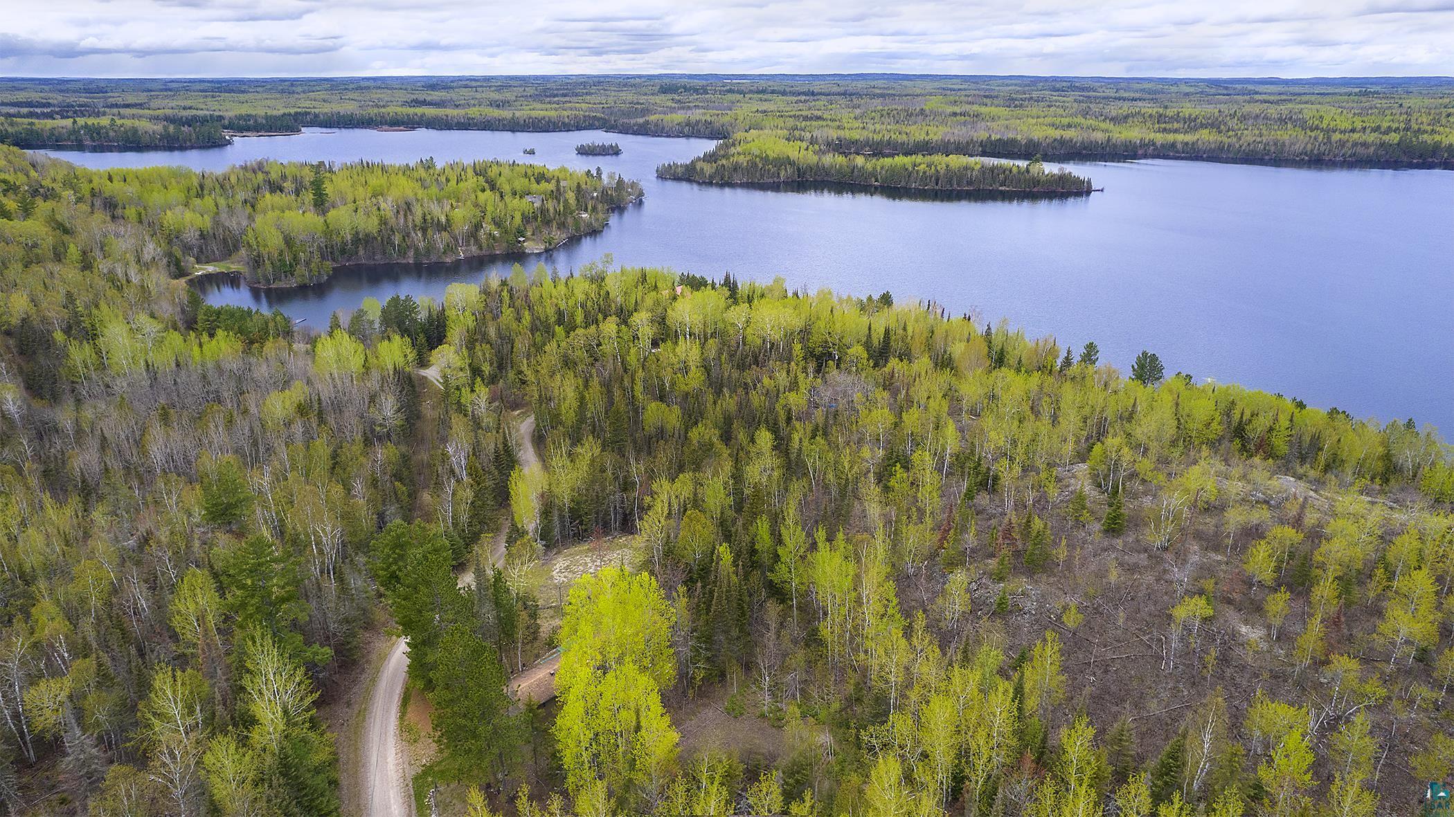 2677 Bernie's Road Ely, MN 55731 - Photo 1 of 44
