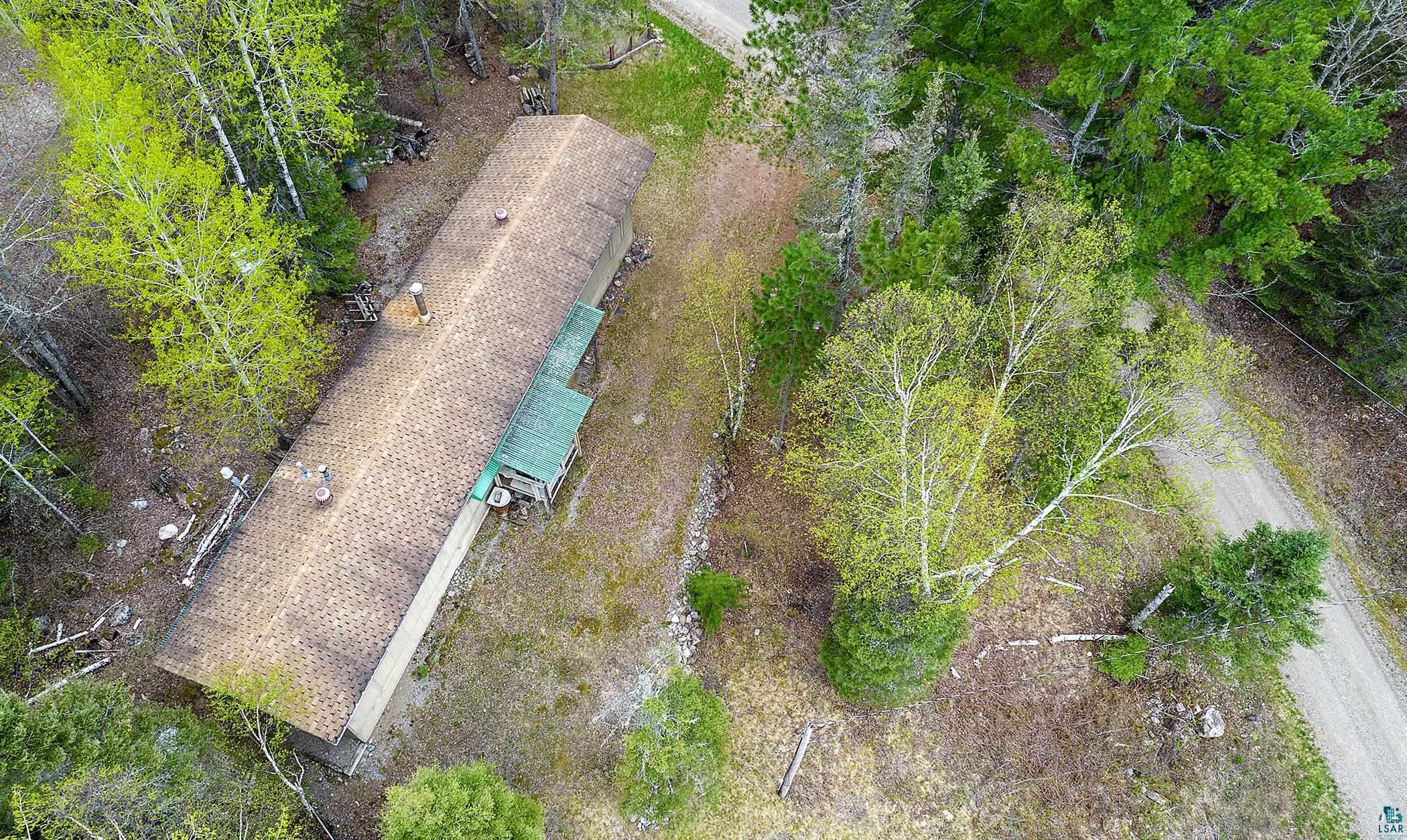 2677 Bernie's Road Ely, MN 55731 - Photo 11 of 44