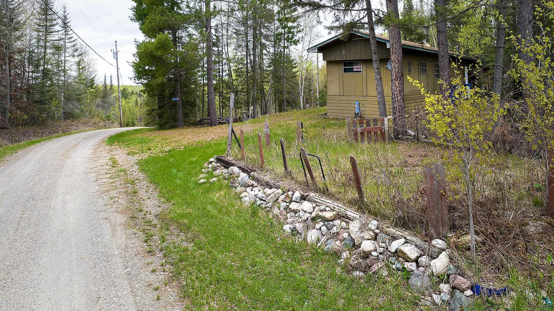 2677 Bernie's Road Ely, MN 55731 - Photo 13 of 44