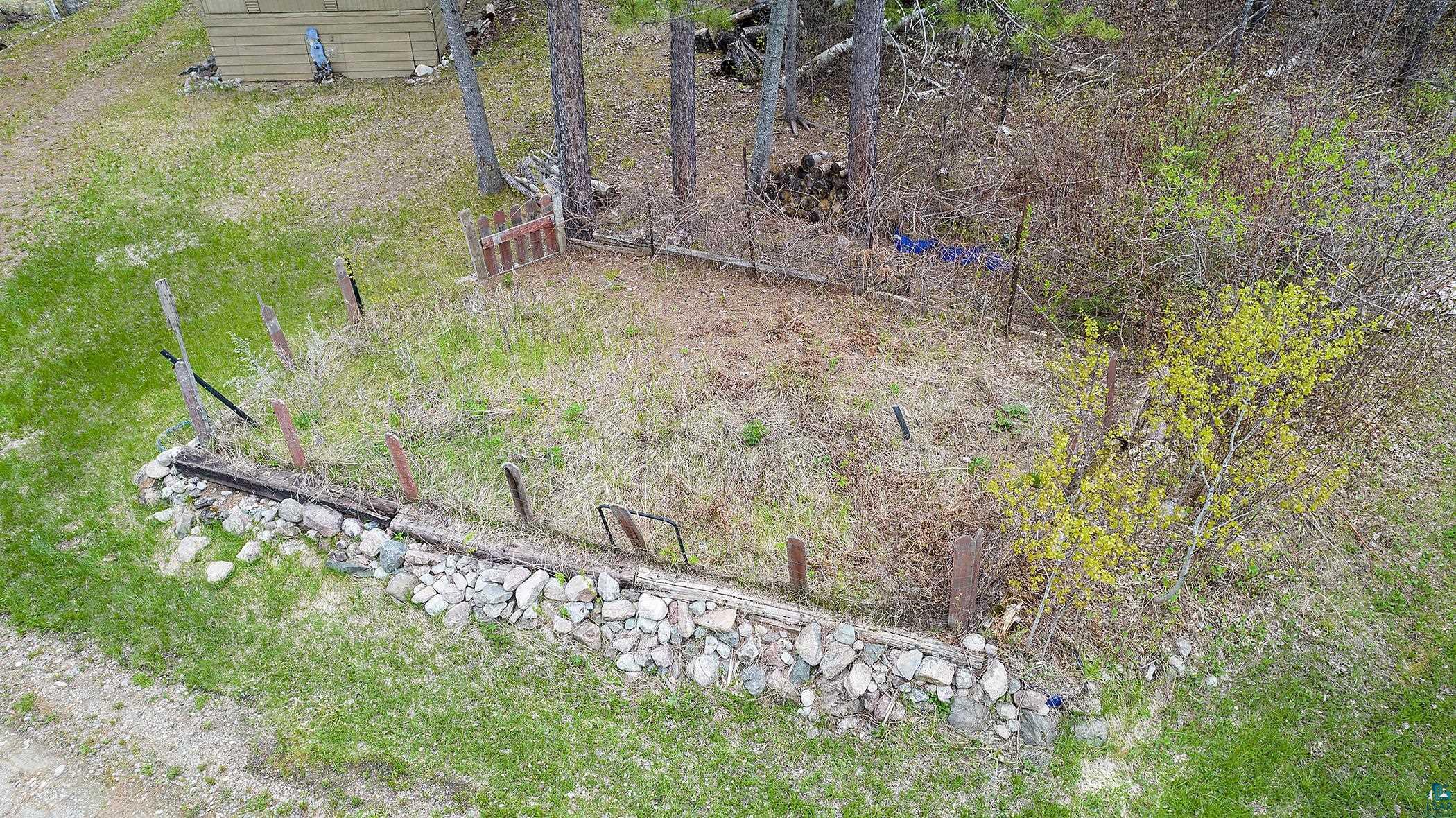 2677 Bernie's Road Ely, MN 55731 - Photo 14 of 44