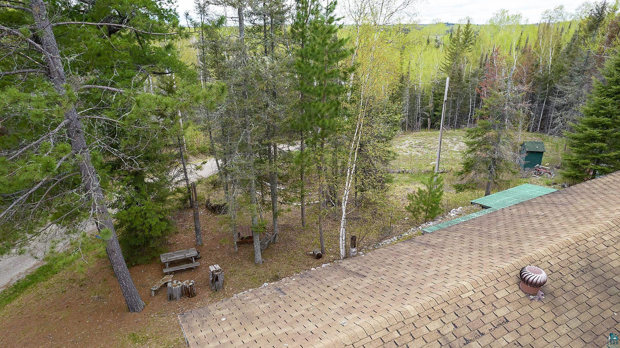 2677 Bernie's Road Ely, MN 55731 - Photo 15 of 44