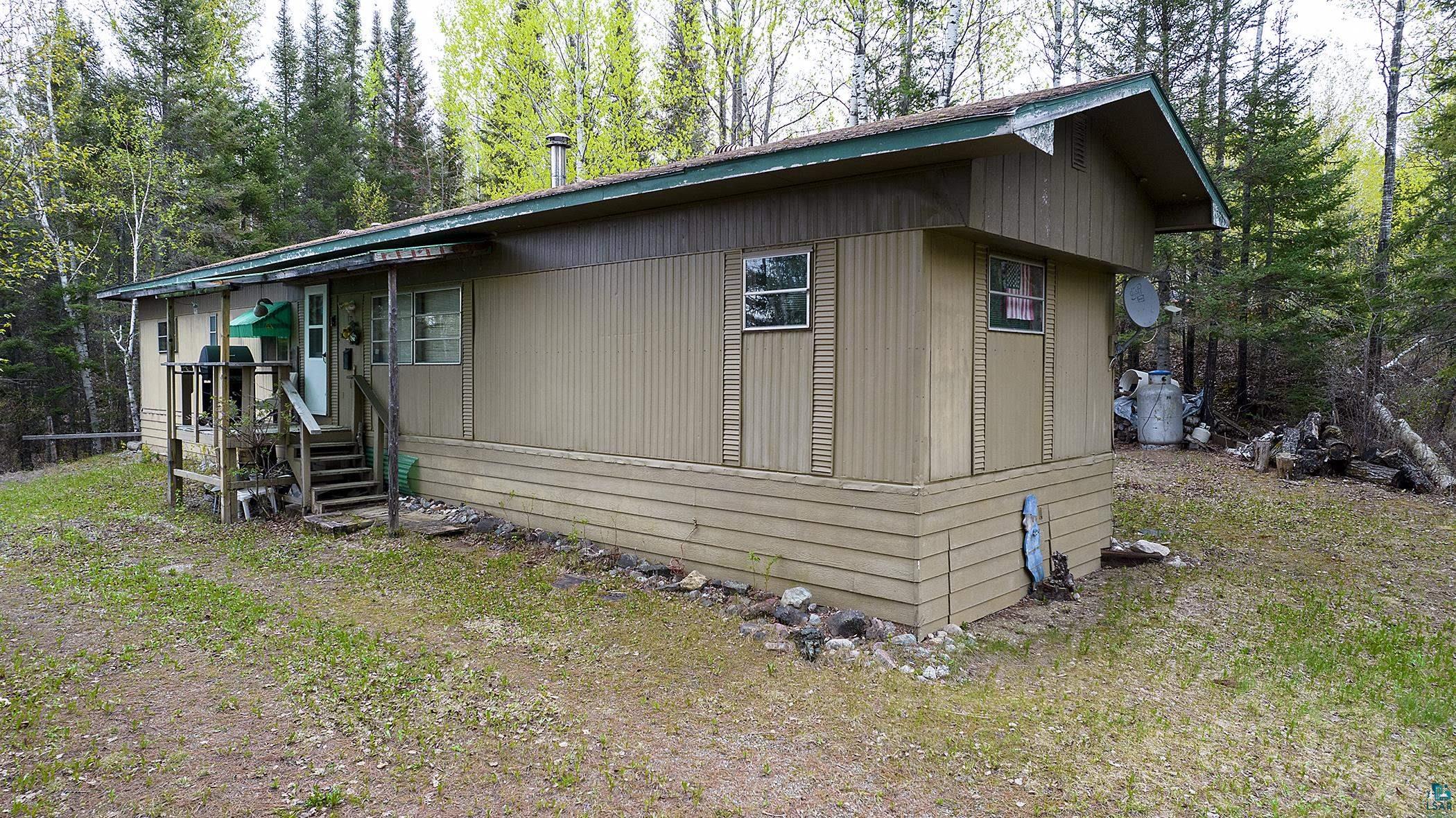 2677 Bernie's Road Ely, MN 55731 - Photo 16 of 44