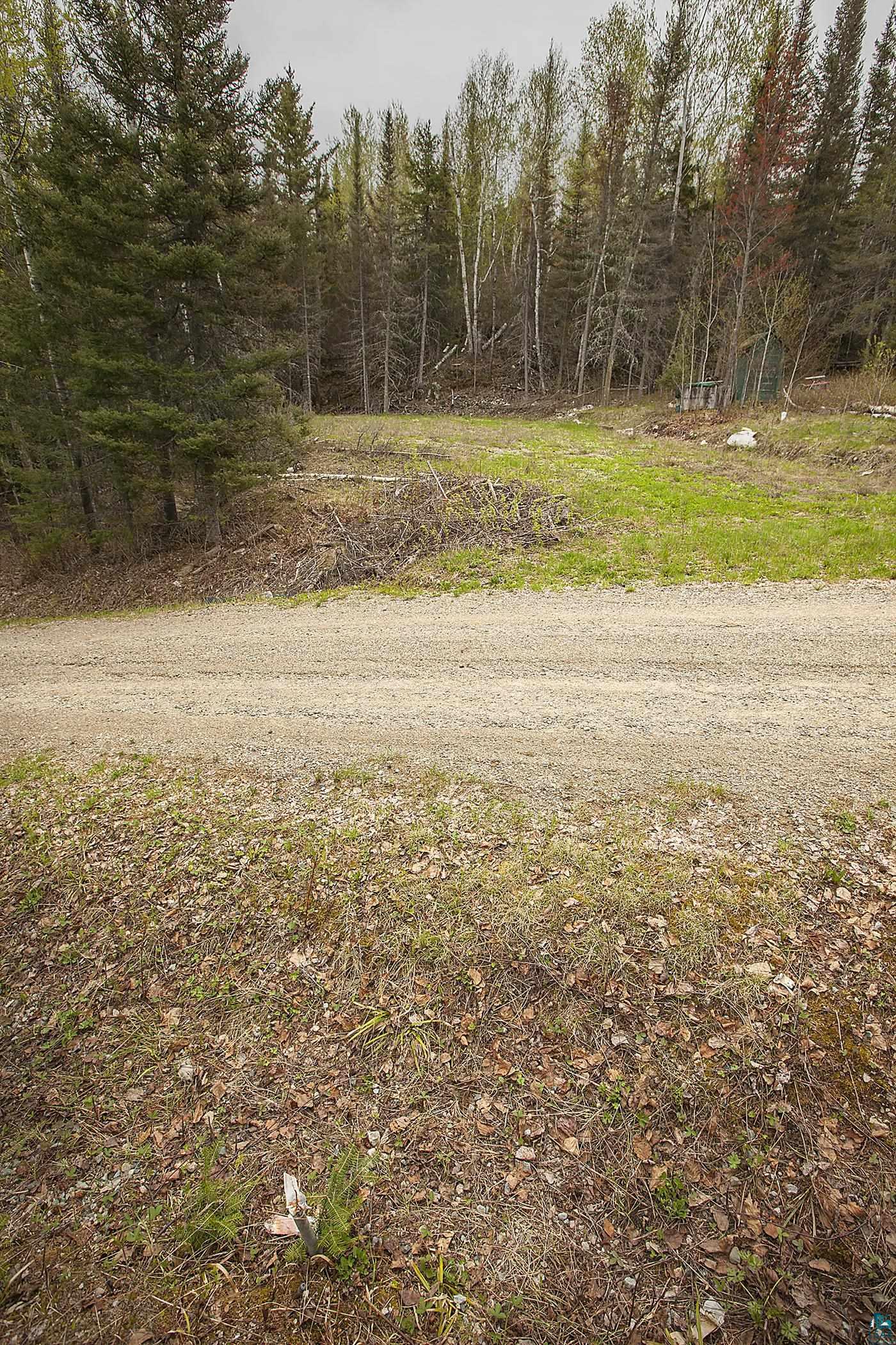 2677 Bernie's Road Ely, MN 55731 - Photo 20 of 44