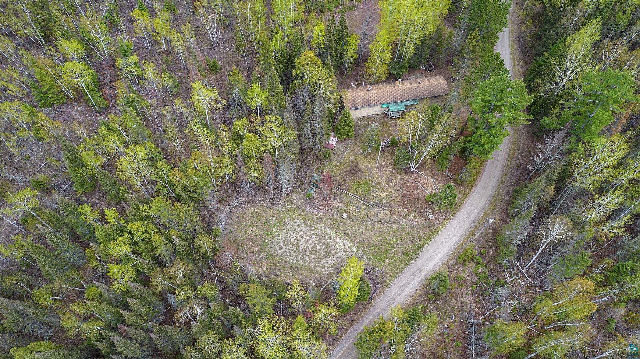 2677 Bernie's Road Ely, MN 55731 - Photo 2 of 44