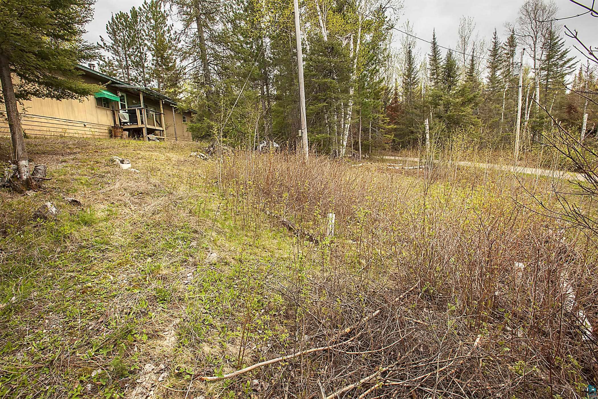 2677 Bernie's Road Ely, MN 55731 - Photo 23 of 44