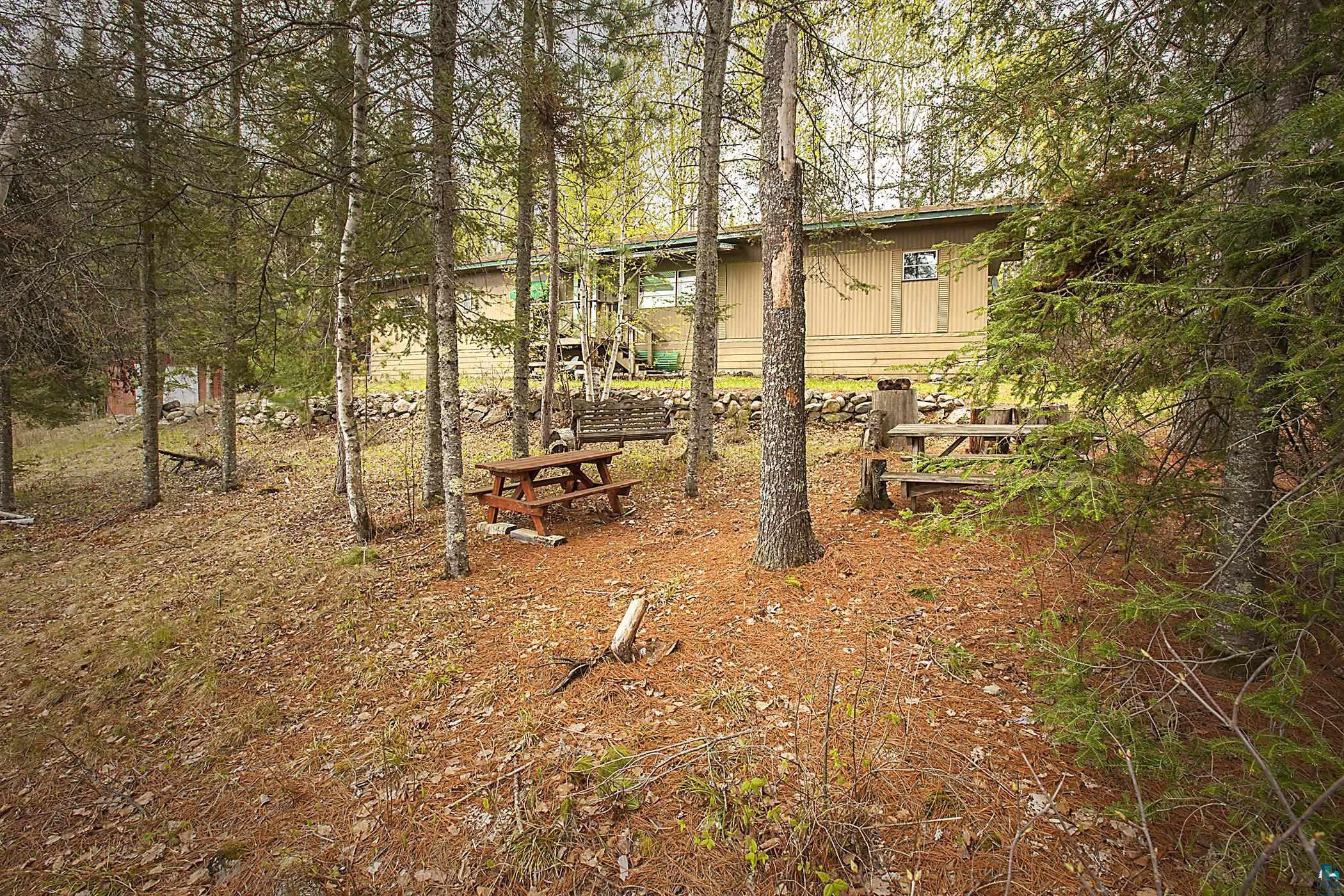 2677 Bernie's Road Ely, MN 55731 - Photo 25 of 44