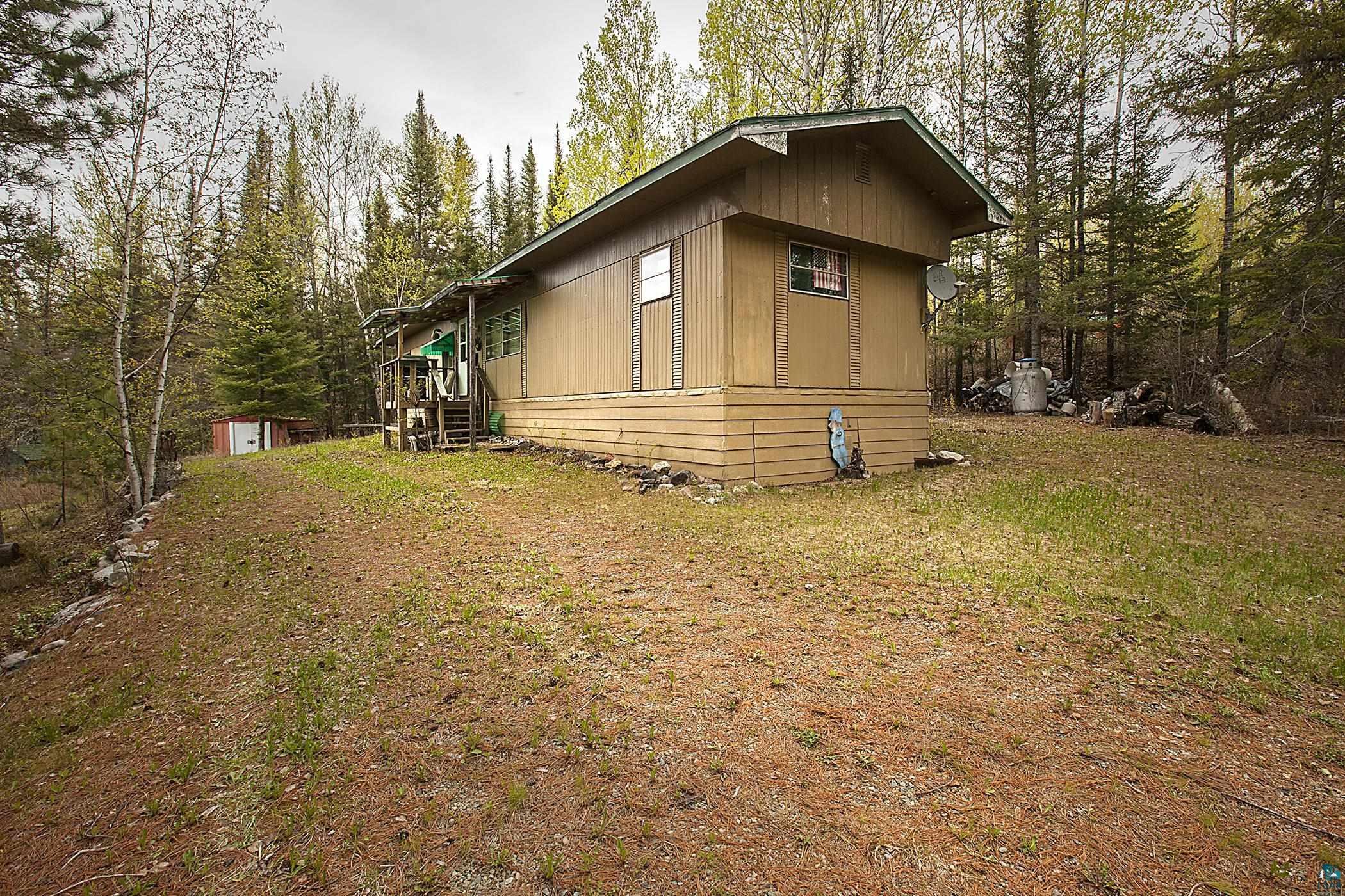 2677 Bernie's Road Ely, MN 55731 - Photo 27 of 44