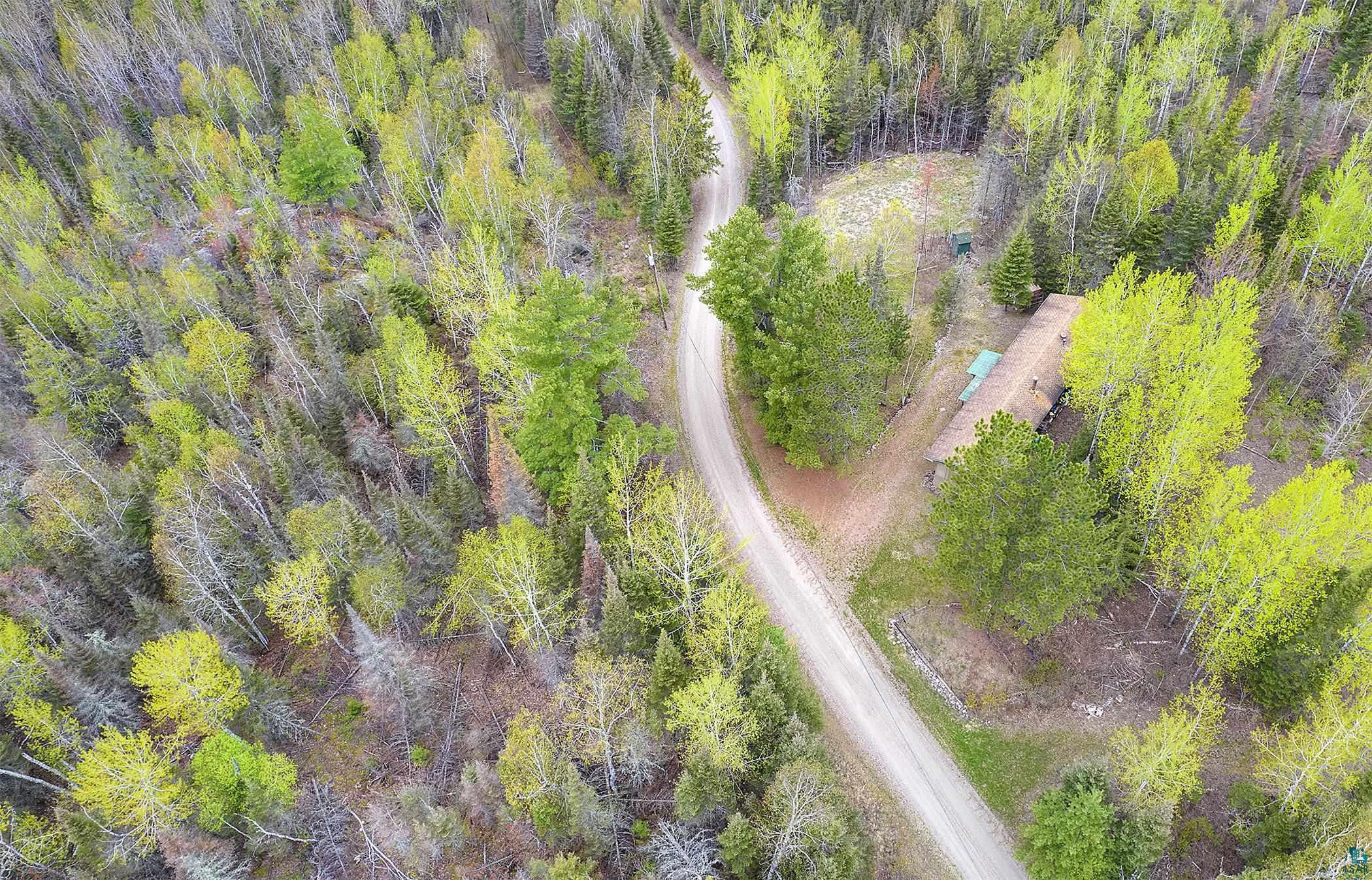 2677 Bernie's Road Ely, MN 55731 - Photo 3 of 44