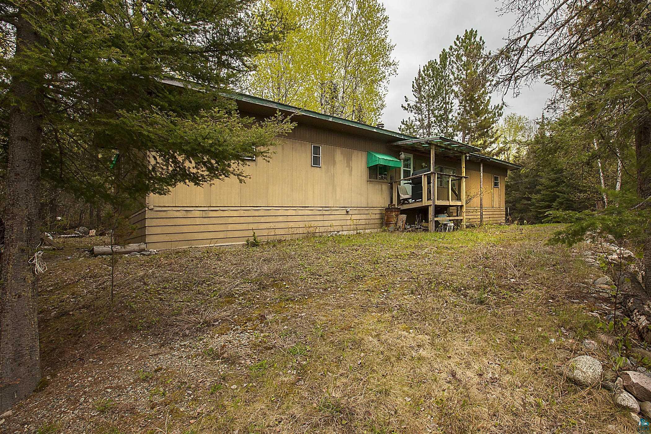 2677 Bernie's Road Ely, MN 55731 - Photo 32 of 44
