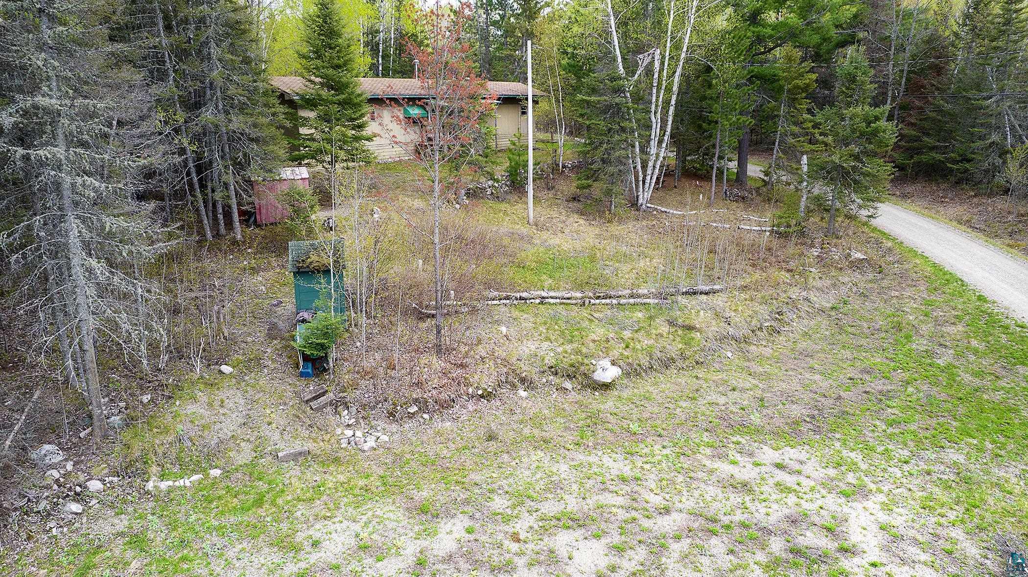 2677 Bernie's Road Ely, MN 55731 - Photo 7 of 44