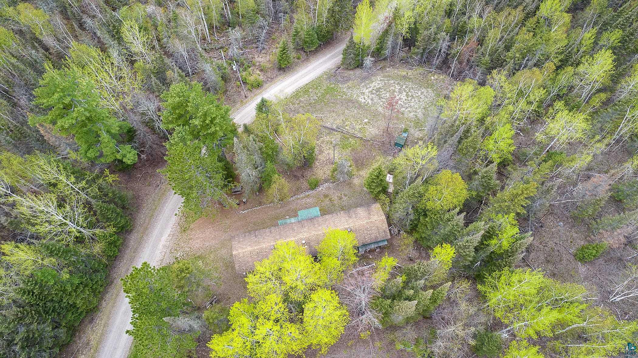 2677 Bernie's Road Ely, MN 55731 - Photo 8 of 44