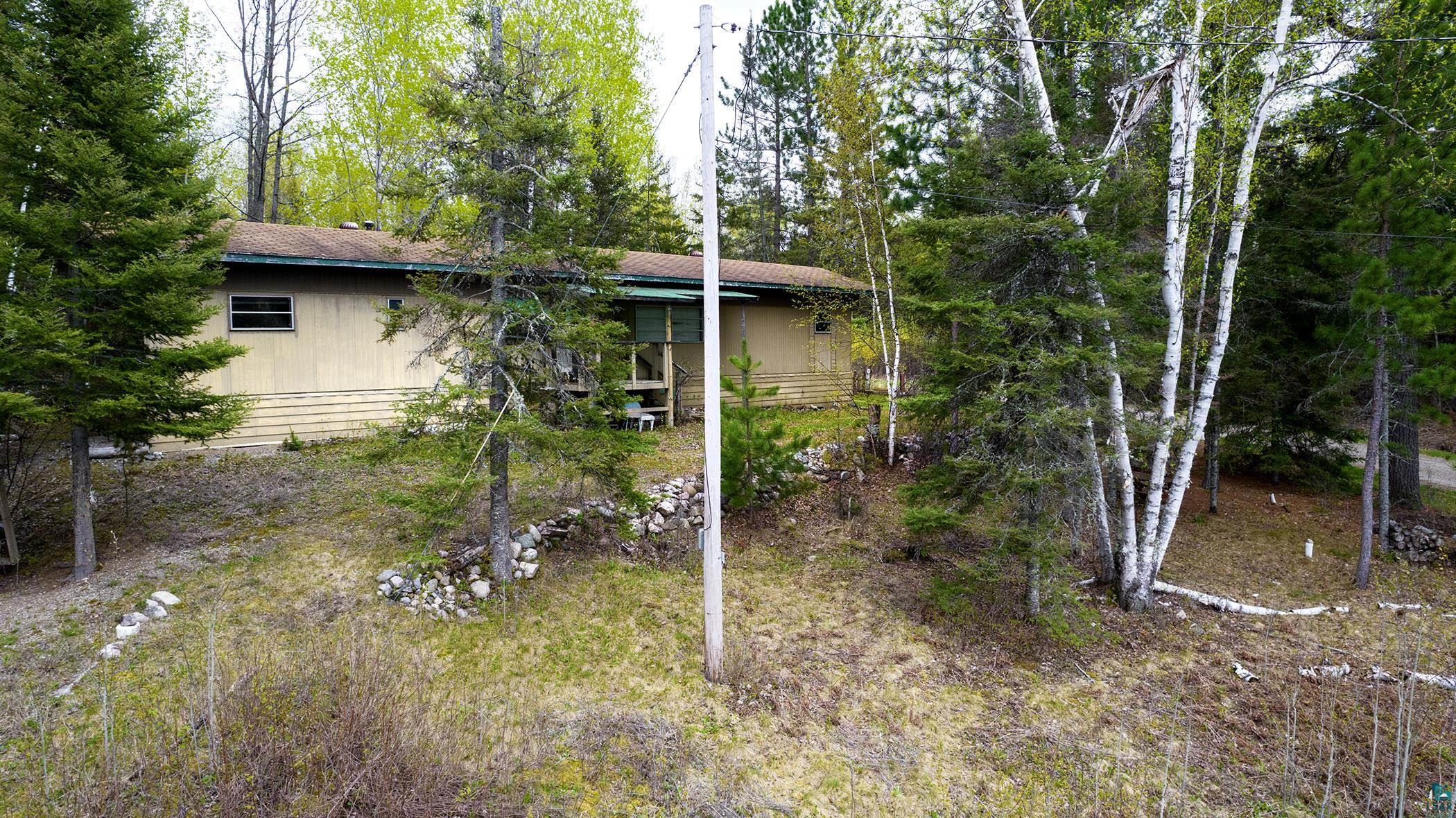 2677 Bernie's Road Ely, MN 55731 - Photo 10 of 44