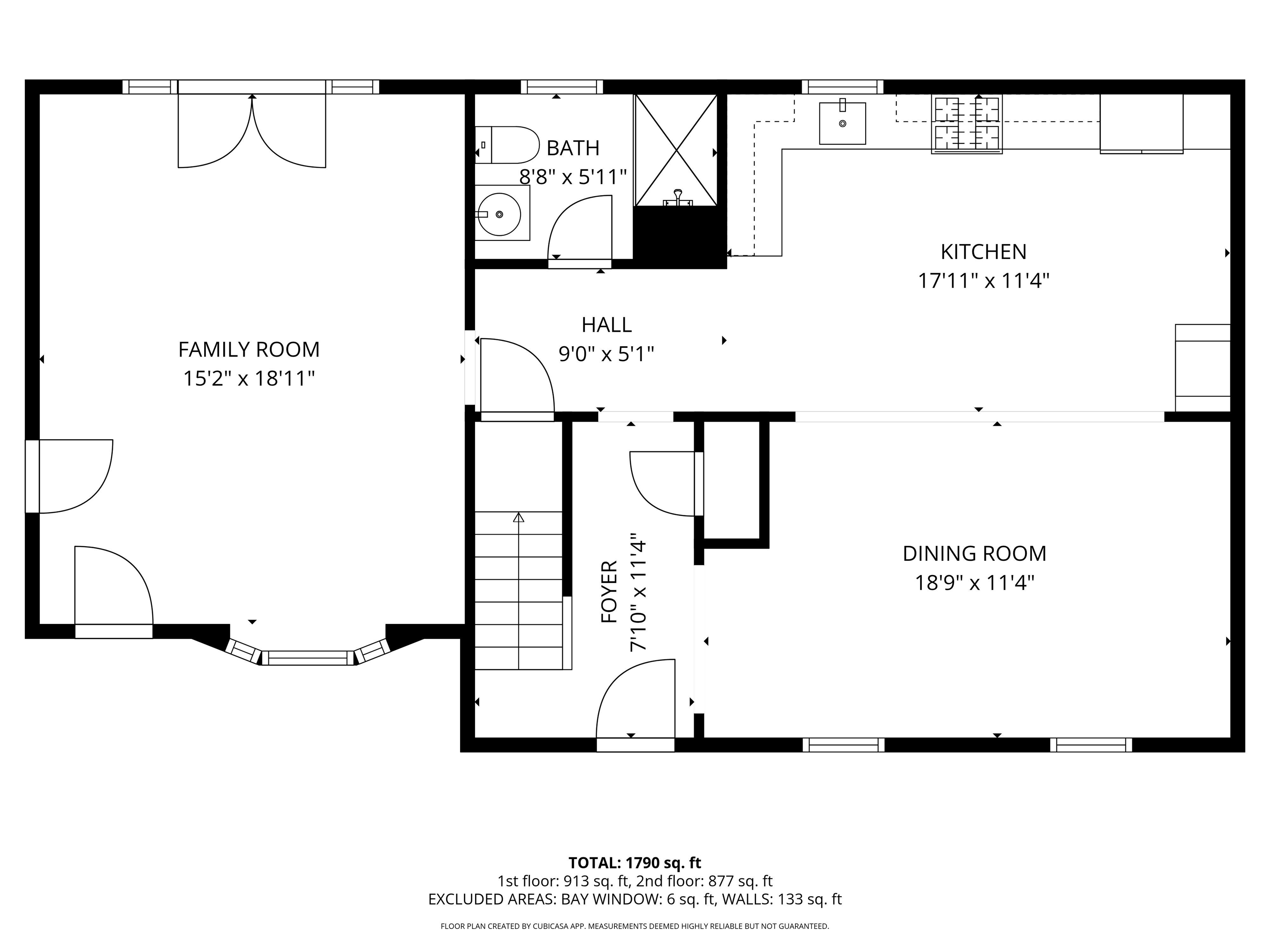 71 Keay Road Berwick, ME 03901 - Photo 45 of 47