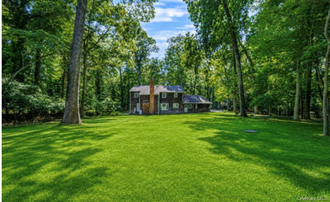 21 Wilderness Road Nissequogue, NY 11780 - Photo 3 of 35 Gallery Image 3