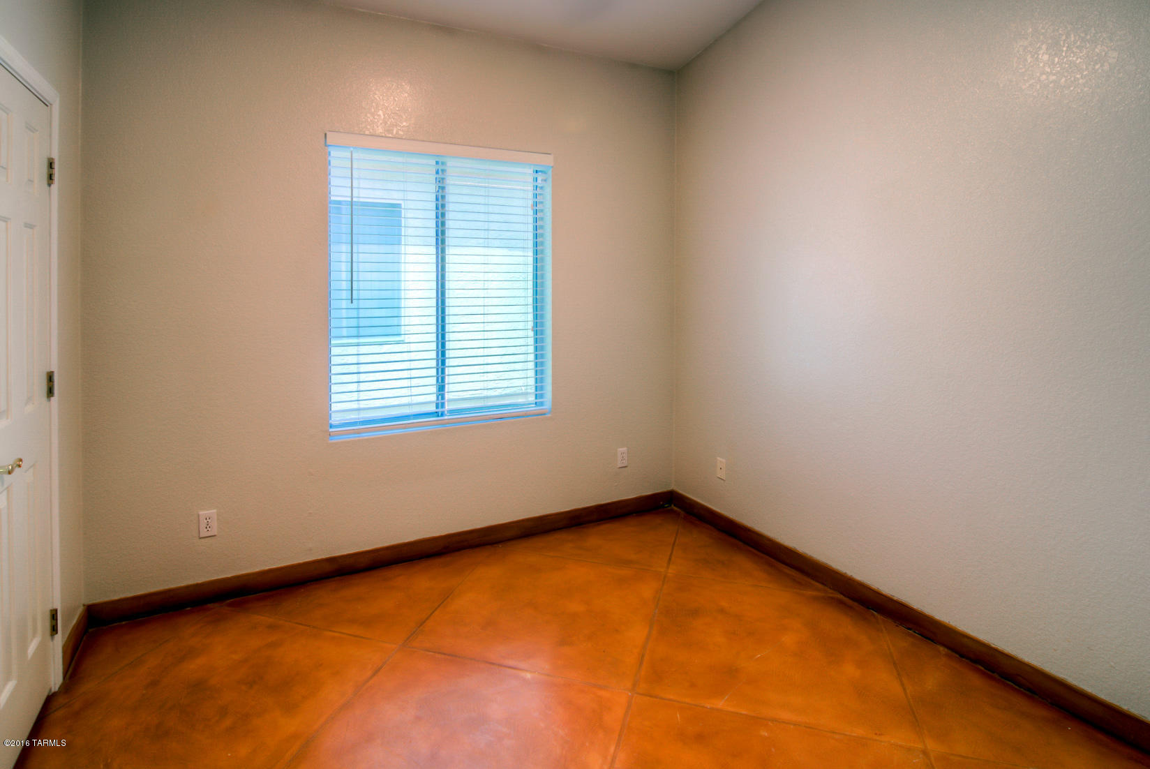 268 South Ridgefield Avenue Tucson, AZ 85748 - Photo 30 of 42