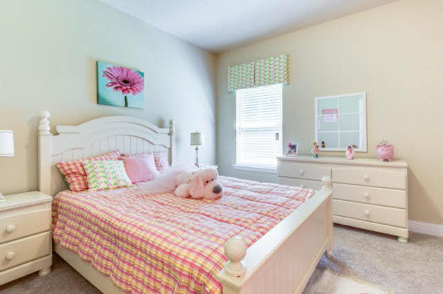 11773 Saratoga Loop Daphne, AL 36527 - Photo 5 of 12