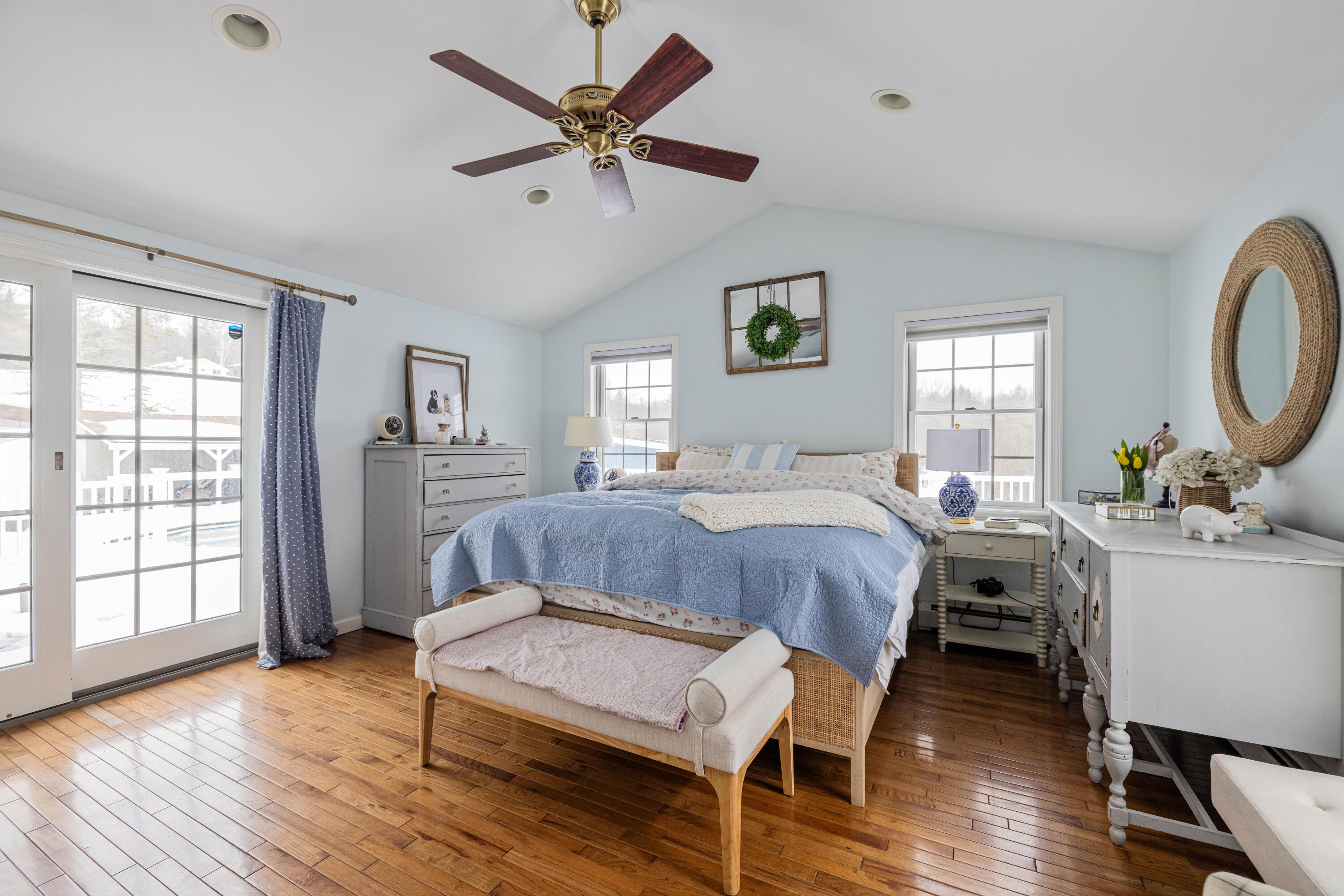 392 Lane Road Greene, ME 04236 - Photo 20 of 40 3G0A2998