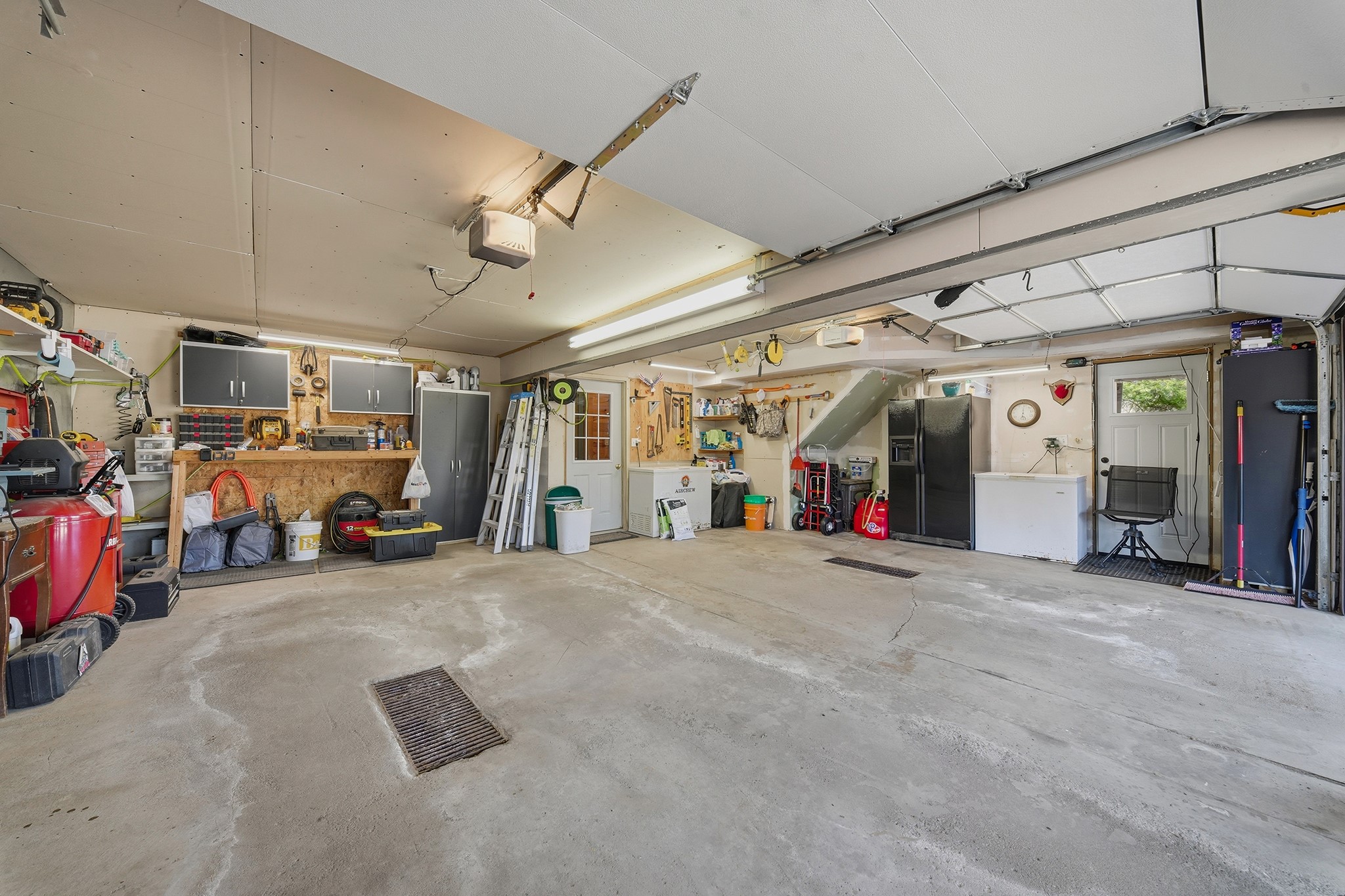 14822 Holmen Road Osseo, WI 54758 - Photo 53 of 60