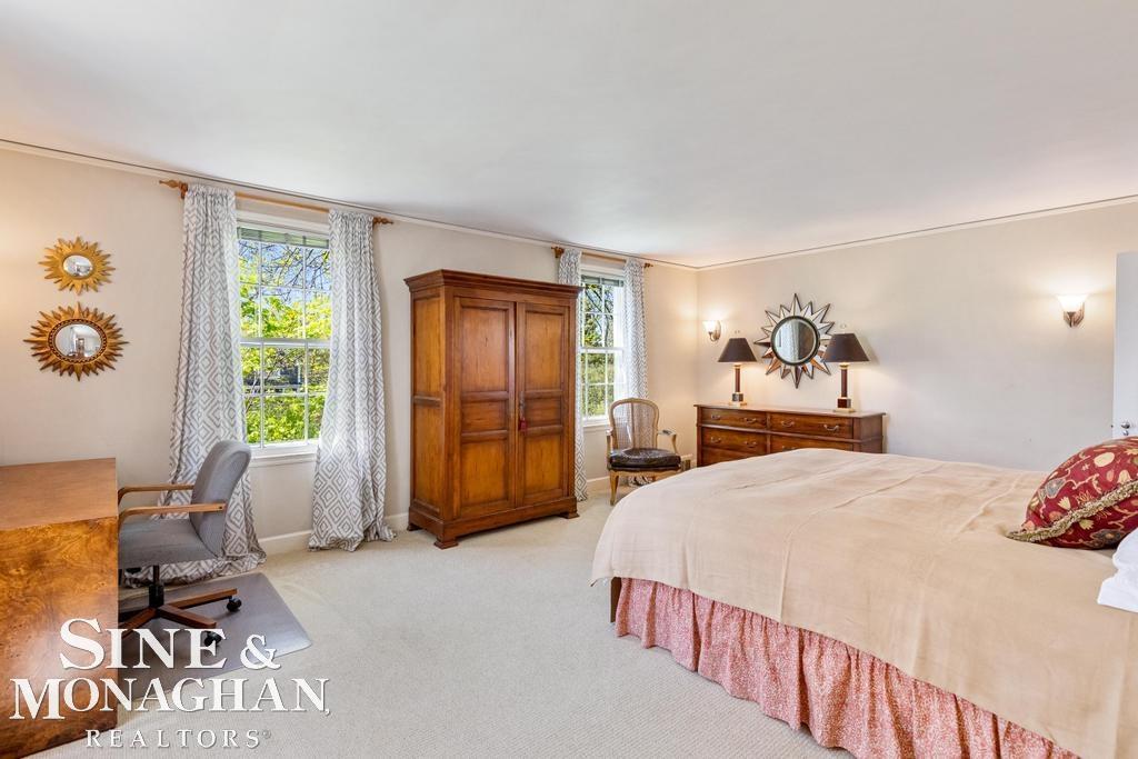 77 Renaud Road Grosse Pointe Shores, MI 48236 - Photo 39 of 80