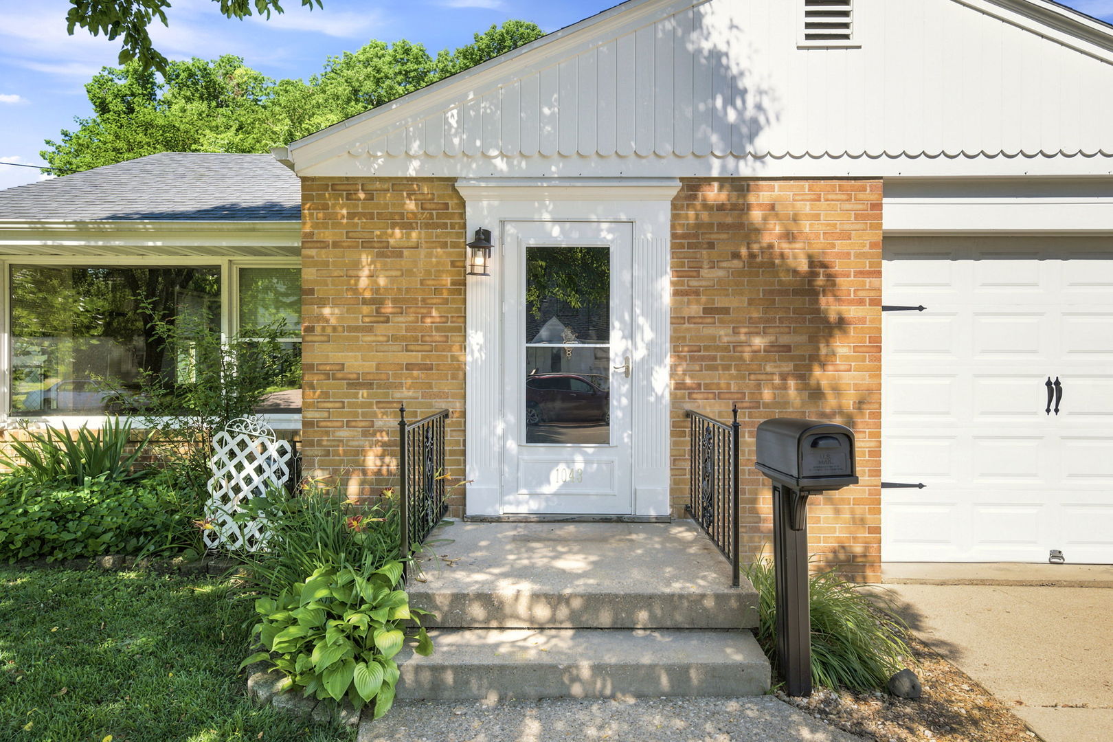1043 State Street Ottawa, IL 61350 - Photo 4 of 32