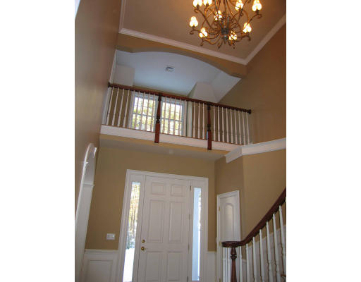 47 Anderson Farm Road Hanover, MA 02339 - Photo 24 of 24 Gallery Image 24