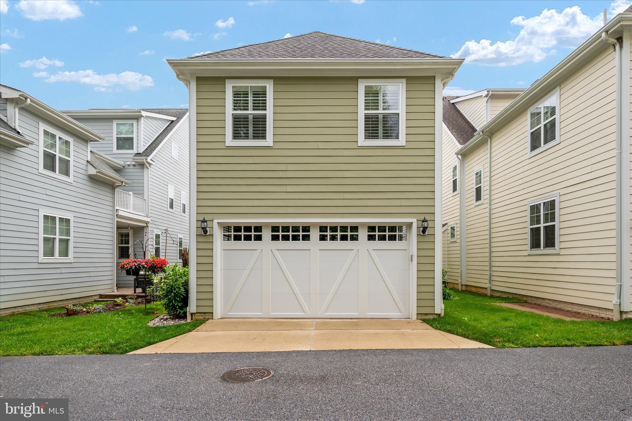 820 Bay Ridge Avenue Annapolis, MD 21403 - Photo 40 of 52