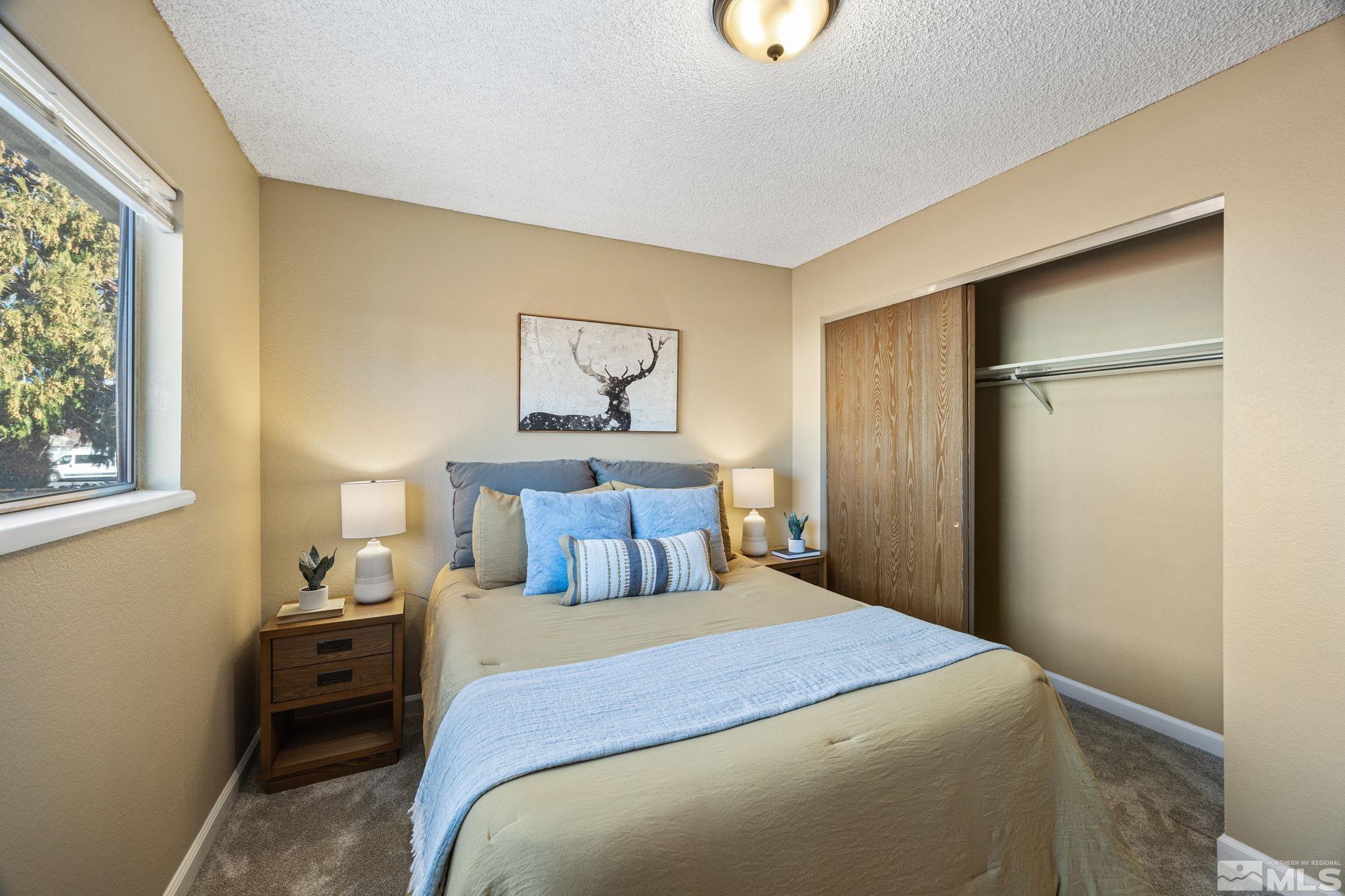 2490 Sunray Drive Reno, NV 89503 - Photo 12 of 28 Photo 12