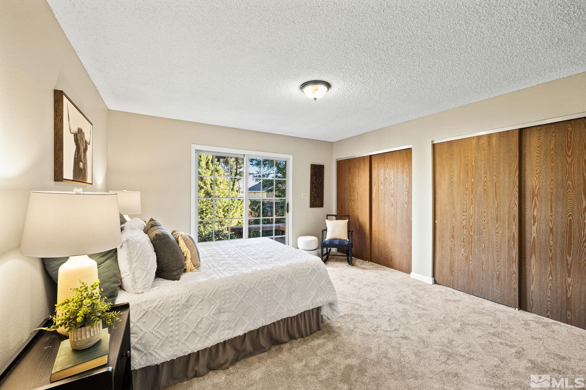 2490 Sunray Drive Reno, NV 89503 - Photo 13 of 28 Photo 13