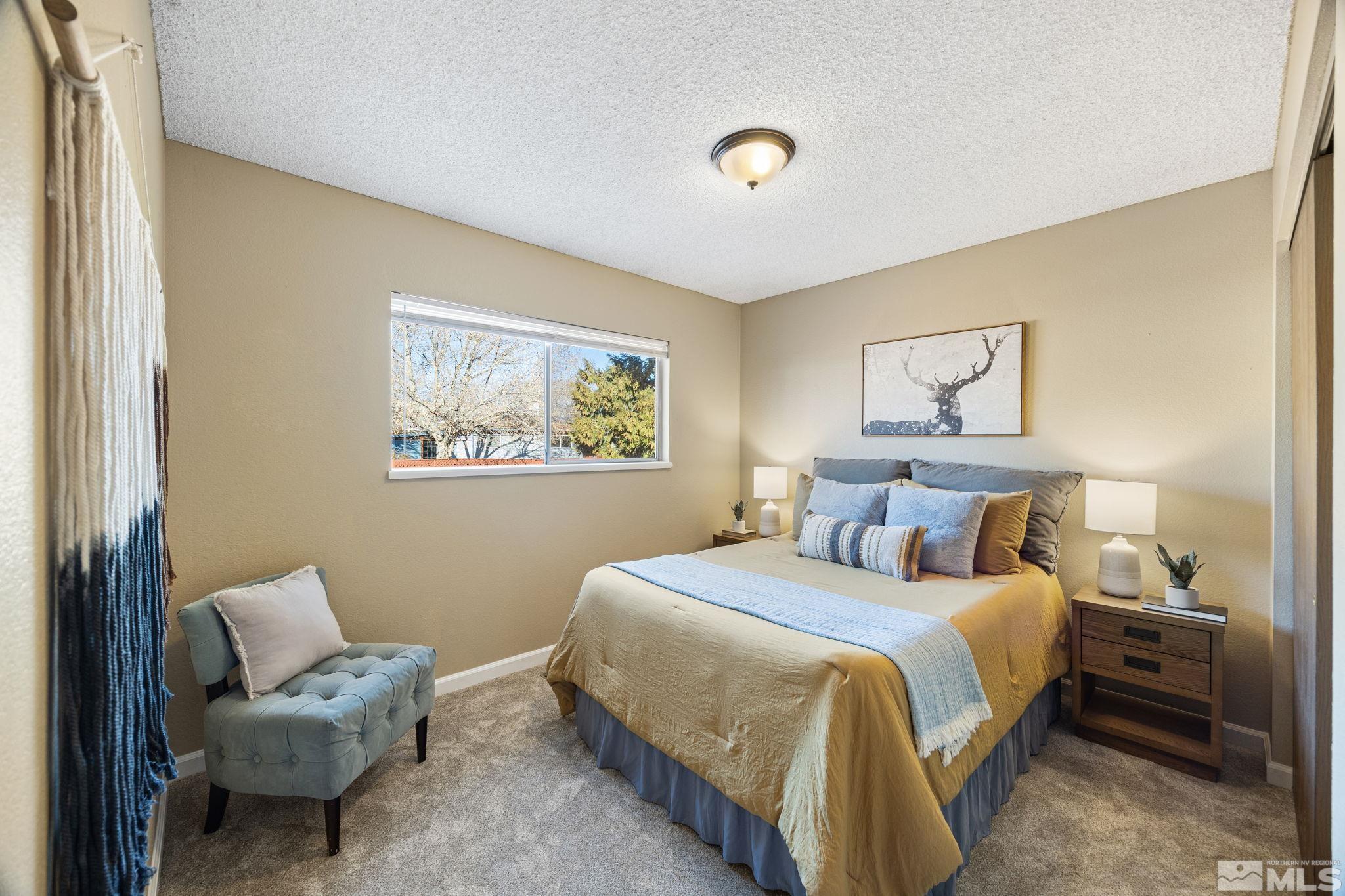 2490 Sunray Drive Reno, NV 89503 - Photo 14 of 28 Photo 14