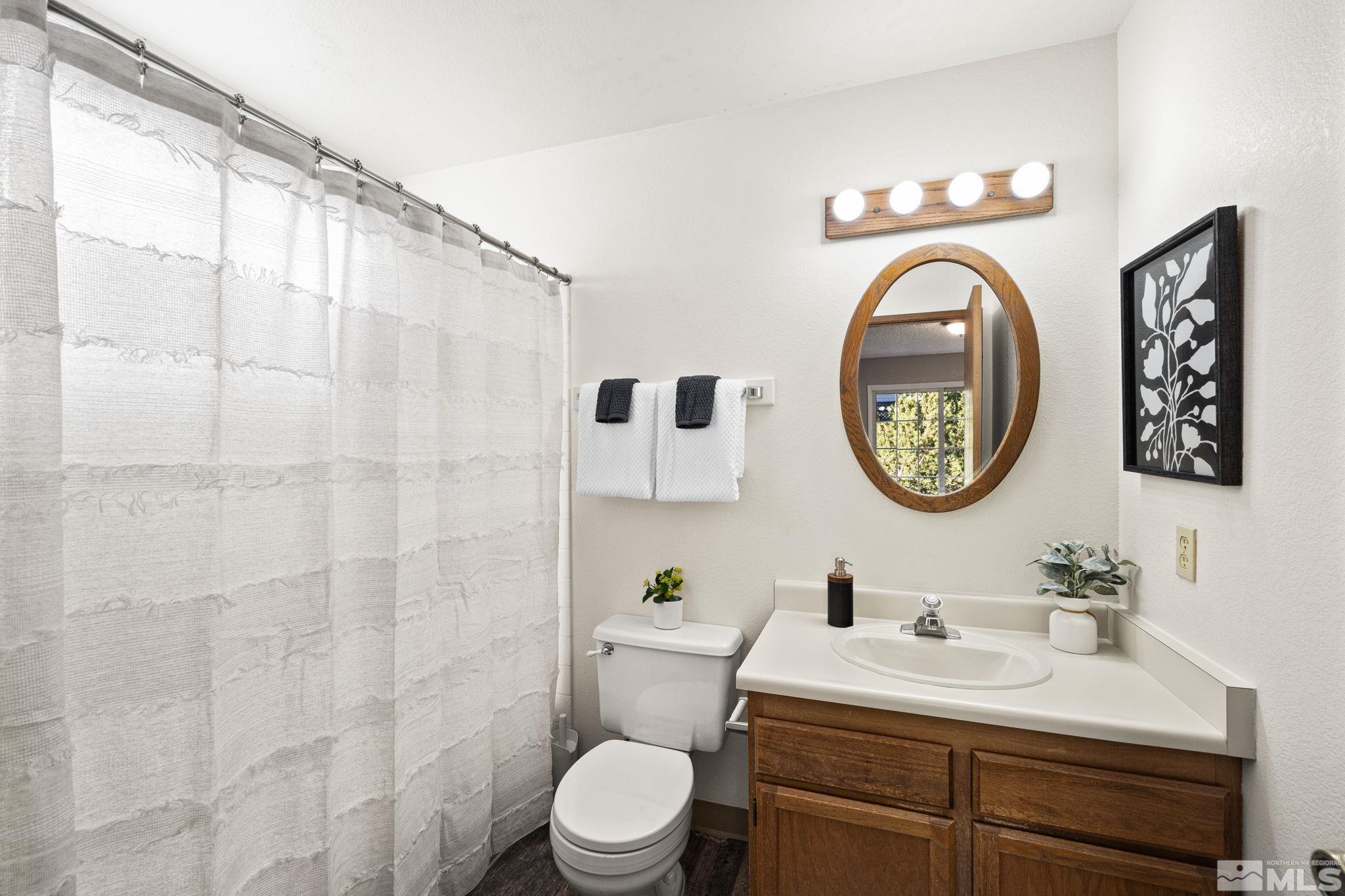 2490 Sunray Drive Reno, NV 89503 - Photo 15 of 28 Photo 15