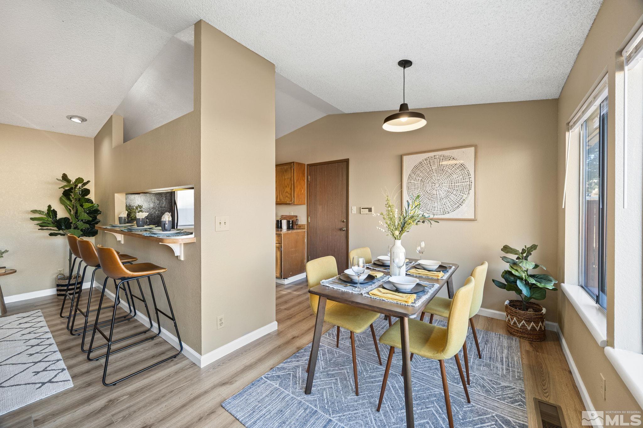 2490 Sunray Drive Reno, NV 89503 - Photo 17 of 28 Photo 17