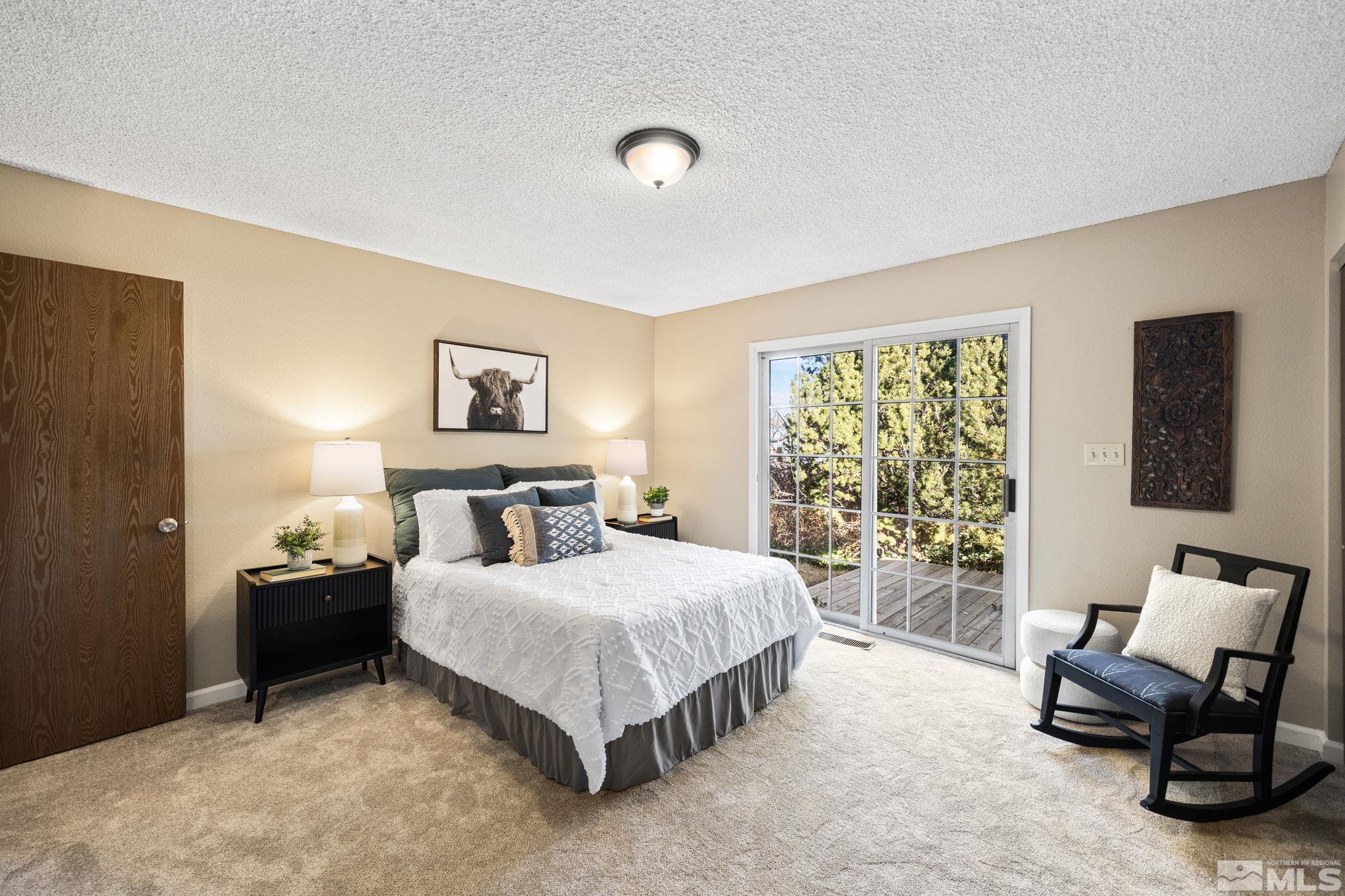 2490 Sunray Drive Reno, NV 89503 - Photo 18 of 28 Photo 18