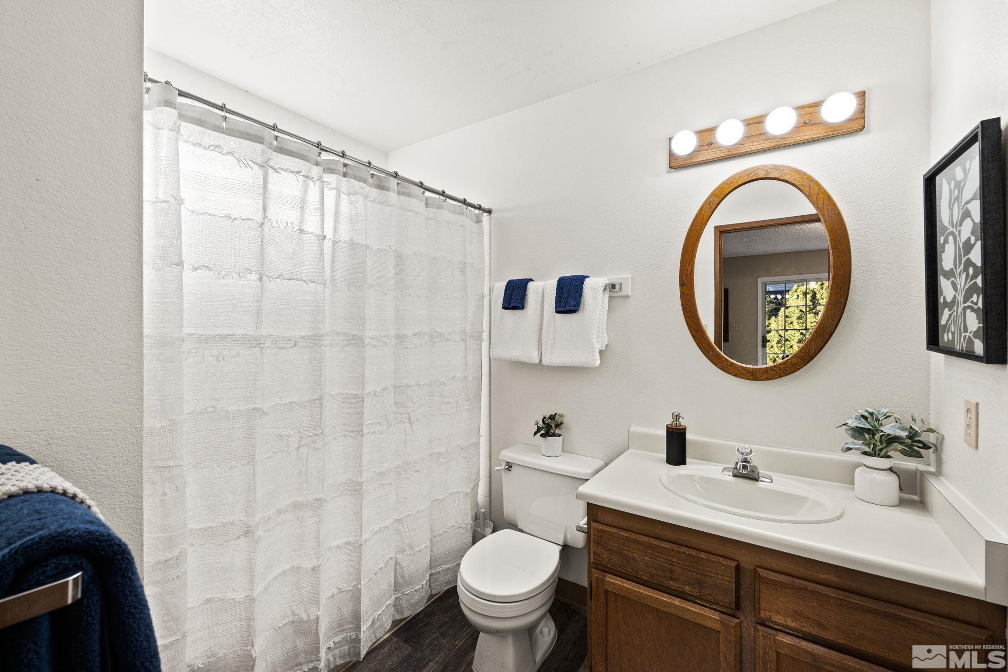 2490 Sunray Drive Reno, NV 89503 - Photo 19 of 28 Photo 19