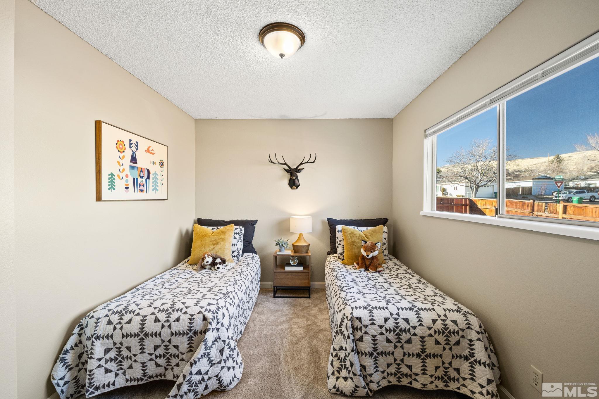 2490 Sunray Drive Reno, NV 89503 - Photo 20 of 28 Photo 20