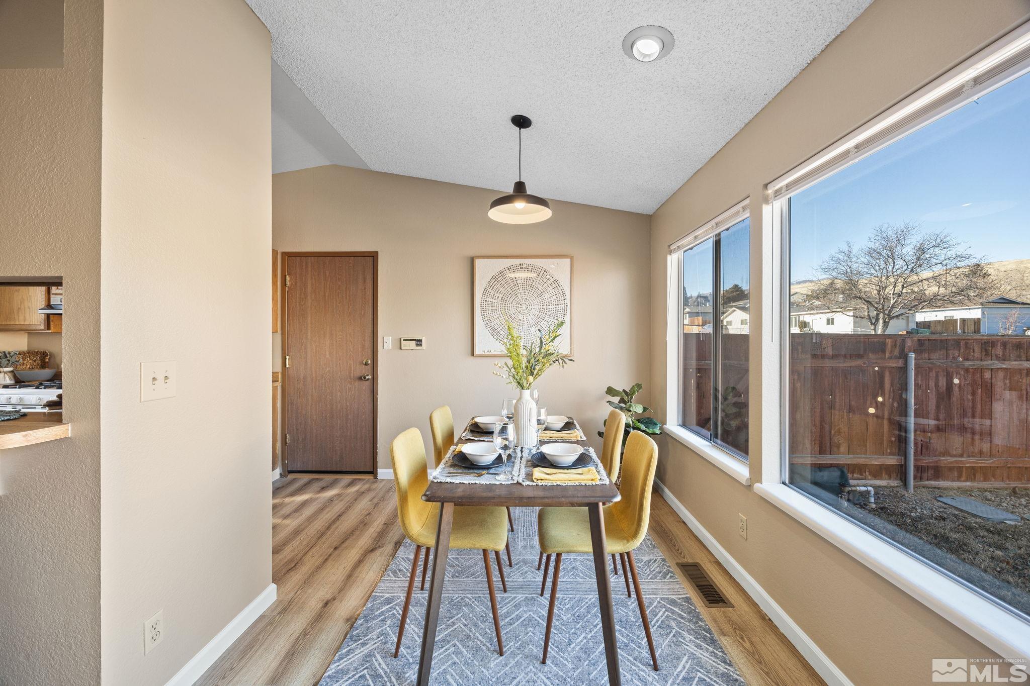 2490 Sunray Drive Reno, NV 89503 - Photo 2 of 28 Photo 2