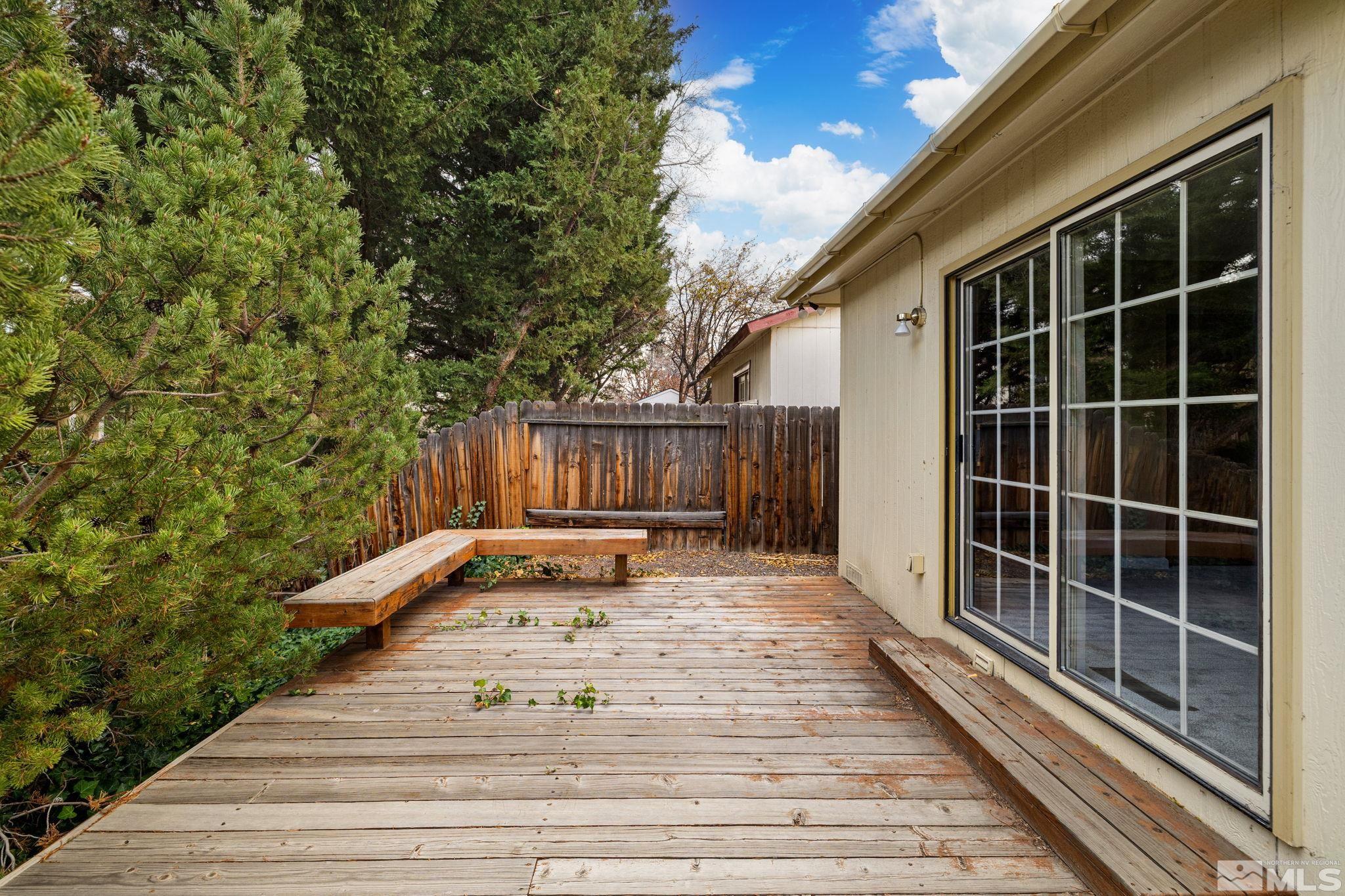 2490 Sunray Drive Reno, NV 89503 - Photo 24 of 28 Photo 24