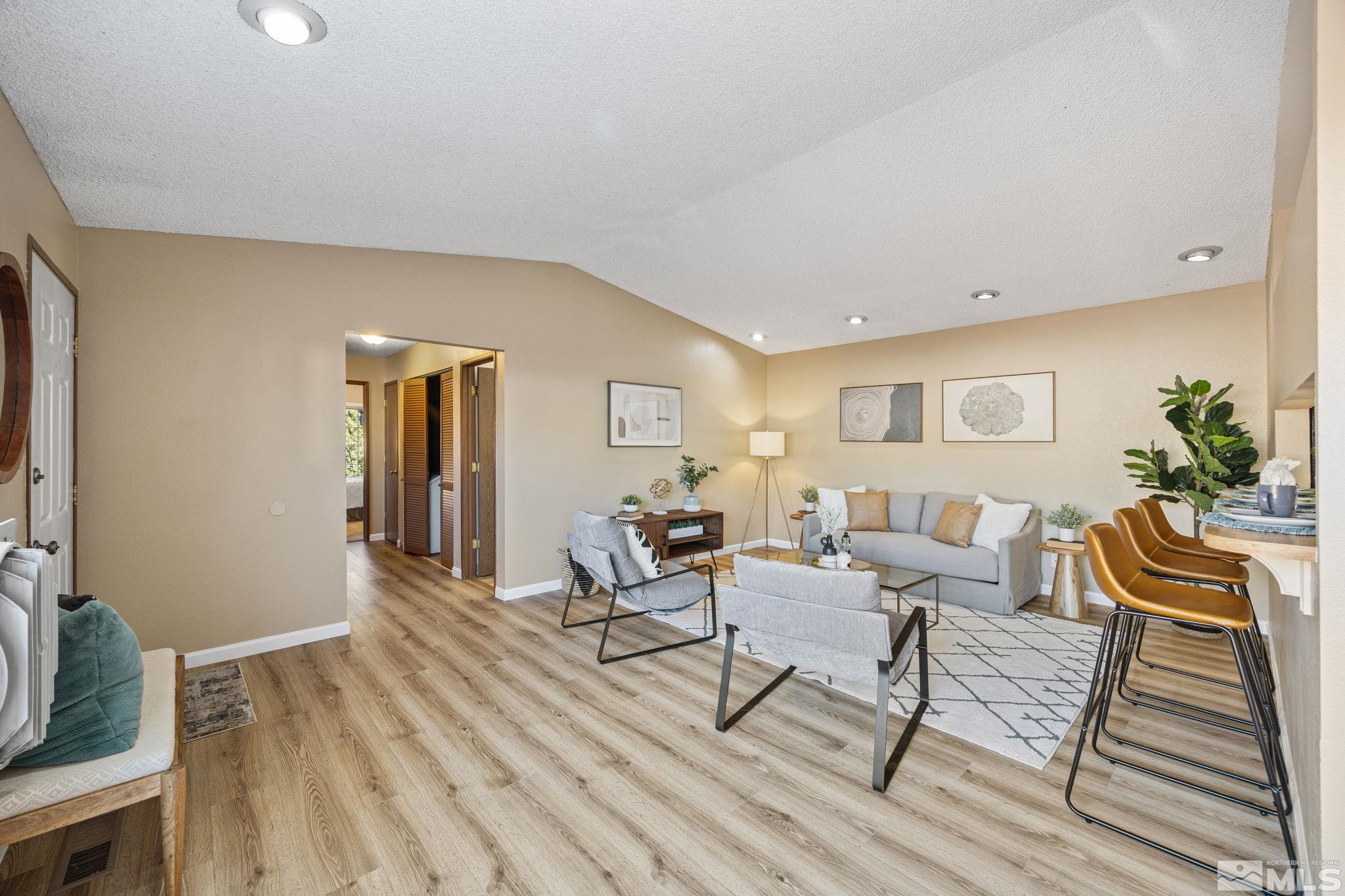 2490 Sunray Drive Reno, NV 89503 - Photo 9 of 28 Photo 9