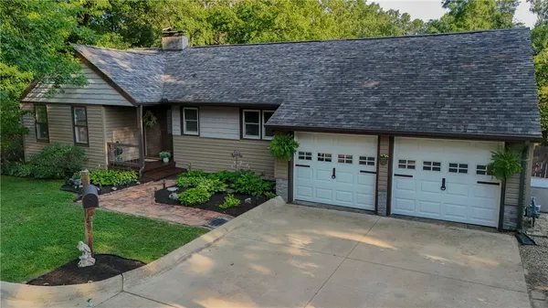 $199,000 | 522 Chester Avenue, Danville, IL 61832