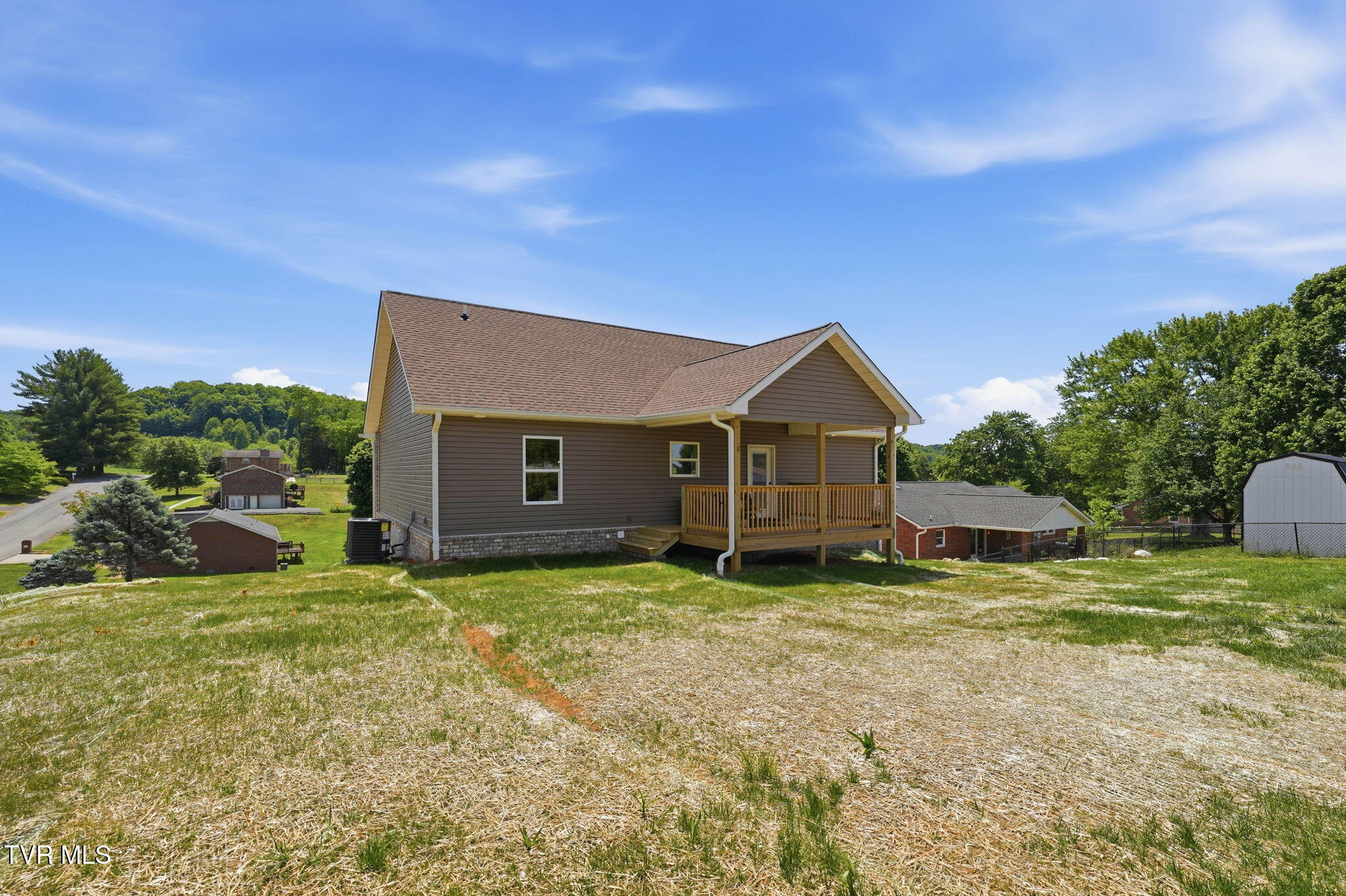 441 Kilkenny Road Kingsport, TN 37664 - Photo 29 of 33 31-web-or-mls-441 Kilkenny-37