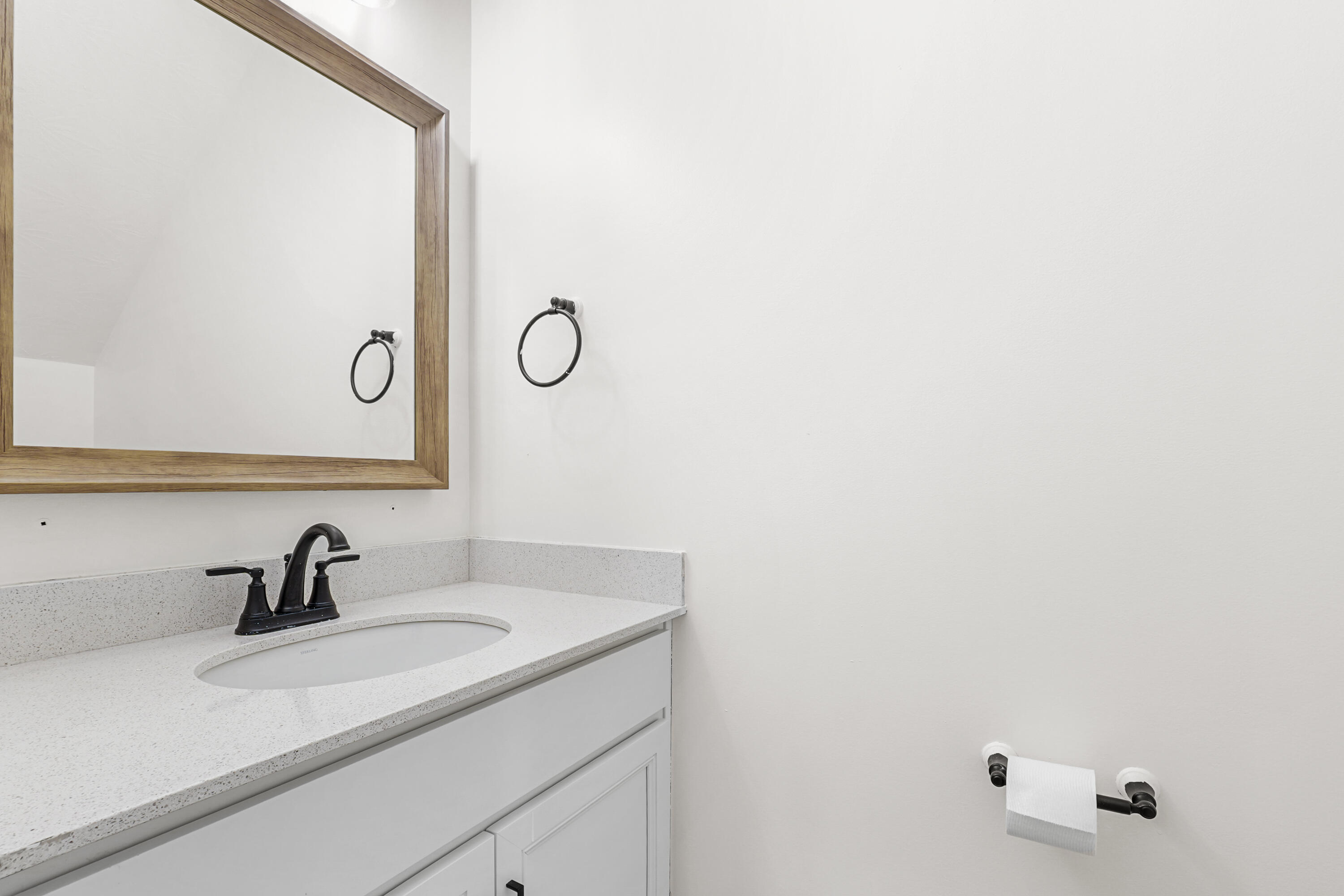 2401 Bella Ridge Covington, KY 41017 - Photo 21 of 42 Gallery Image 21