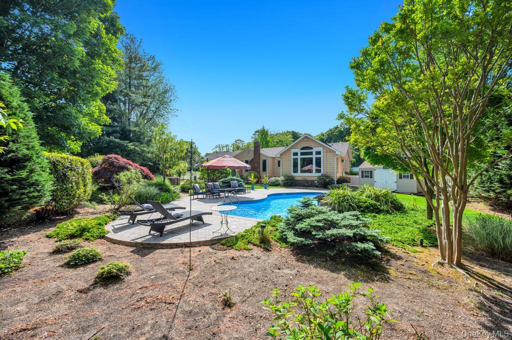 10 South Lot Road Smithtown, NY 11787 - Photo 42 of 50