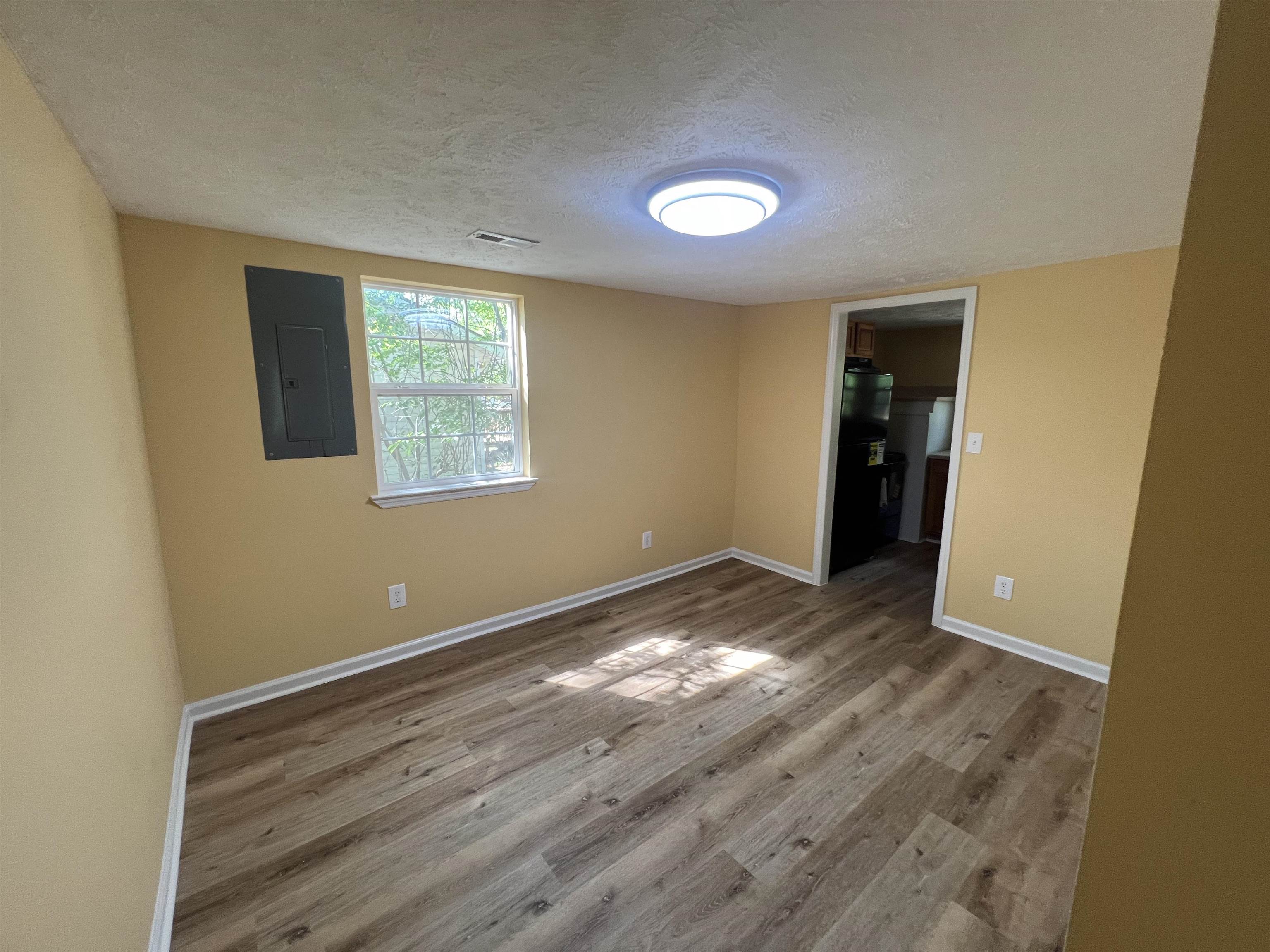 1714 Ward Circle Conway, SC 29527 - Photo 2 of 9