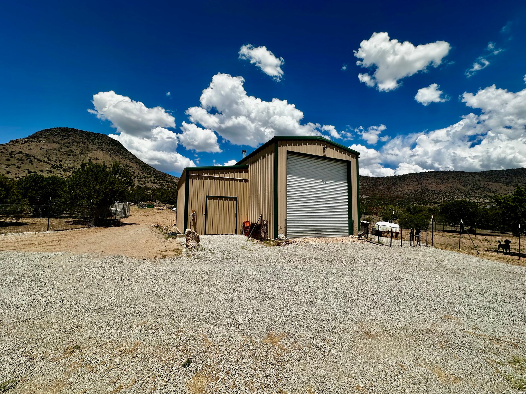 27 Metate Lane Datil, NM 87821 - Photo 66 of 90 Gallery Image 66