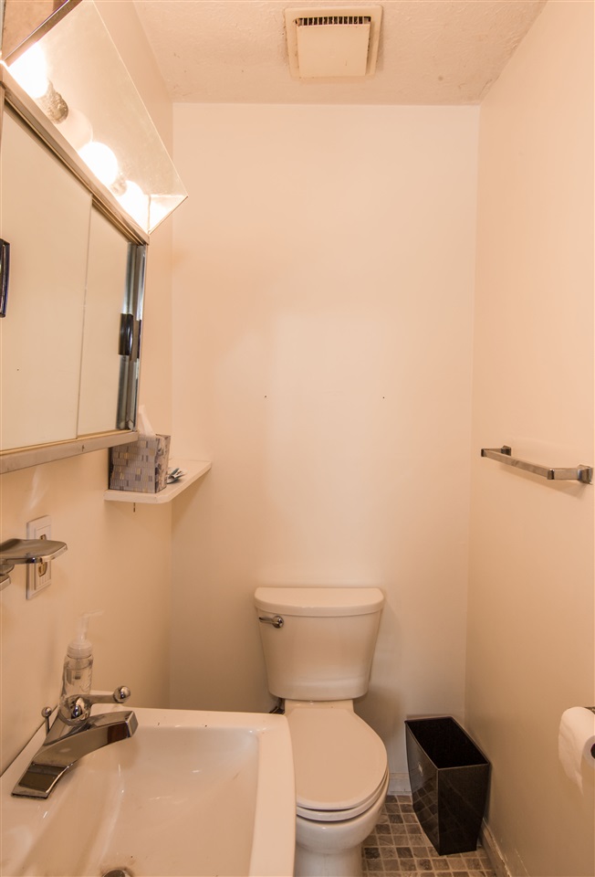 1248 Rinacas Corner Road Shenandoah, VA 22849 - Photo 13 of 18 Gallery Image 13