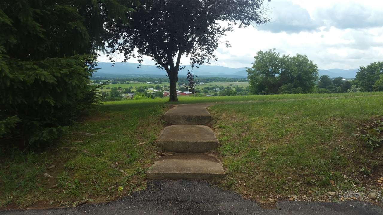 1248 Rinacas Corner Road Shenandoah, VA 22849 - Photo 17 of 18 Gallery Image 17